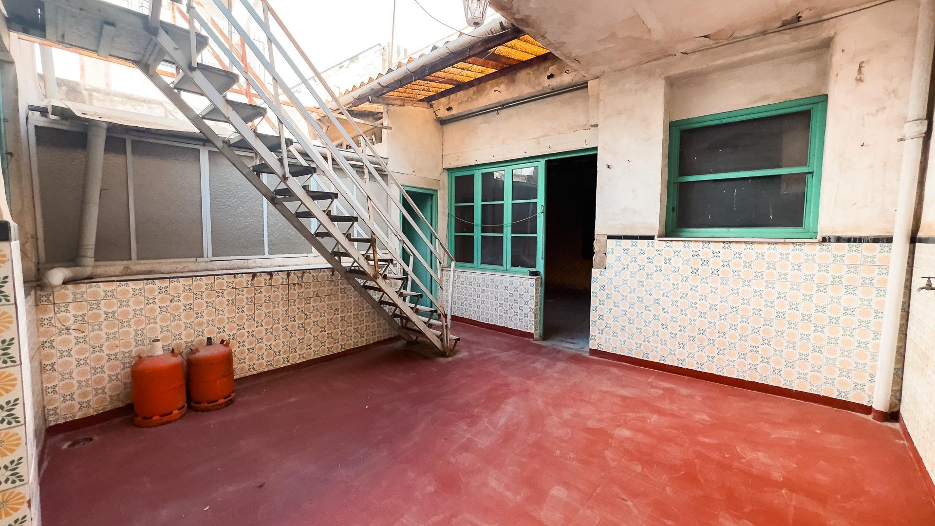 Casas o chalets-Venta-Elche-1842762-Foto-9