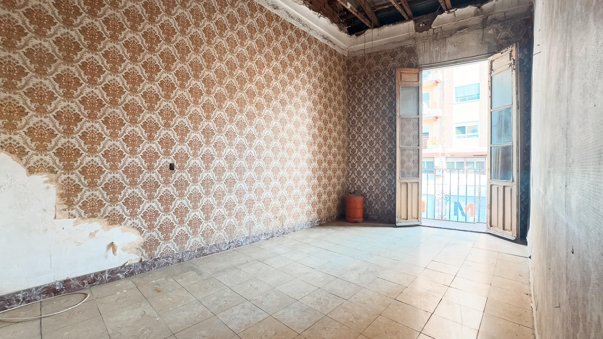 Casas o chalets-Venta-Elche-1842762-Foto-18