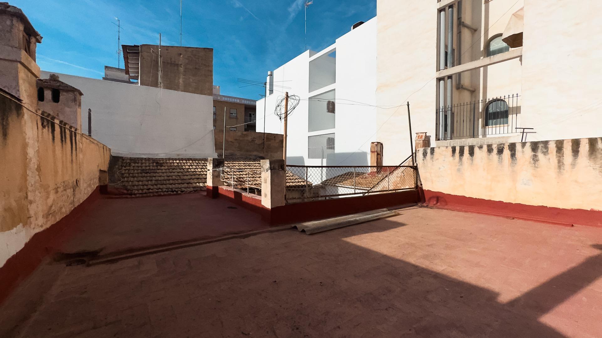 Casas o chalets-Venta-Elche-1842762-Foto-14