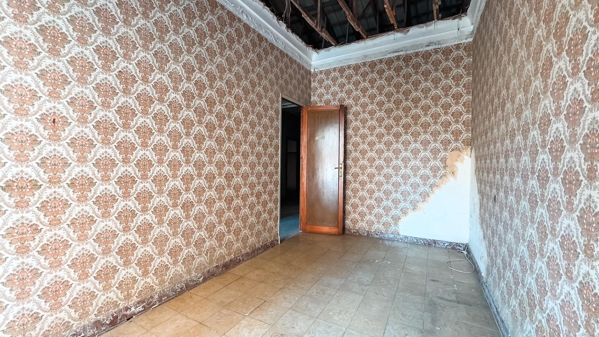 Casas o chalets-Venta-Elche-1842762-Foto-16