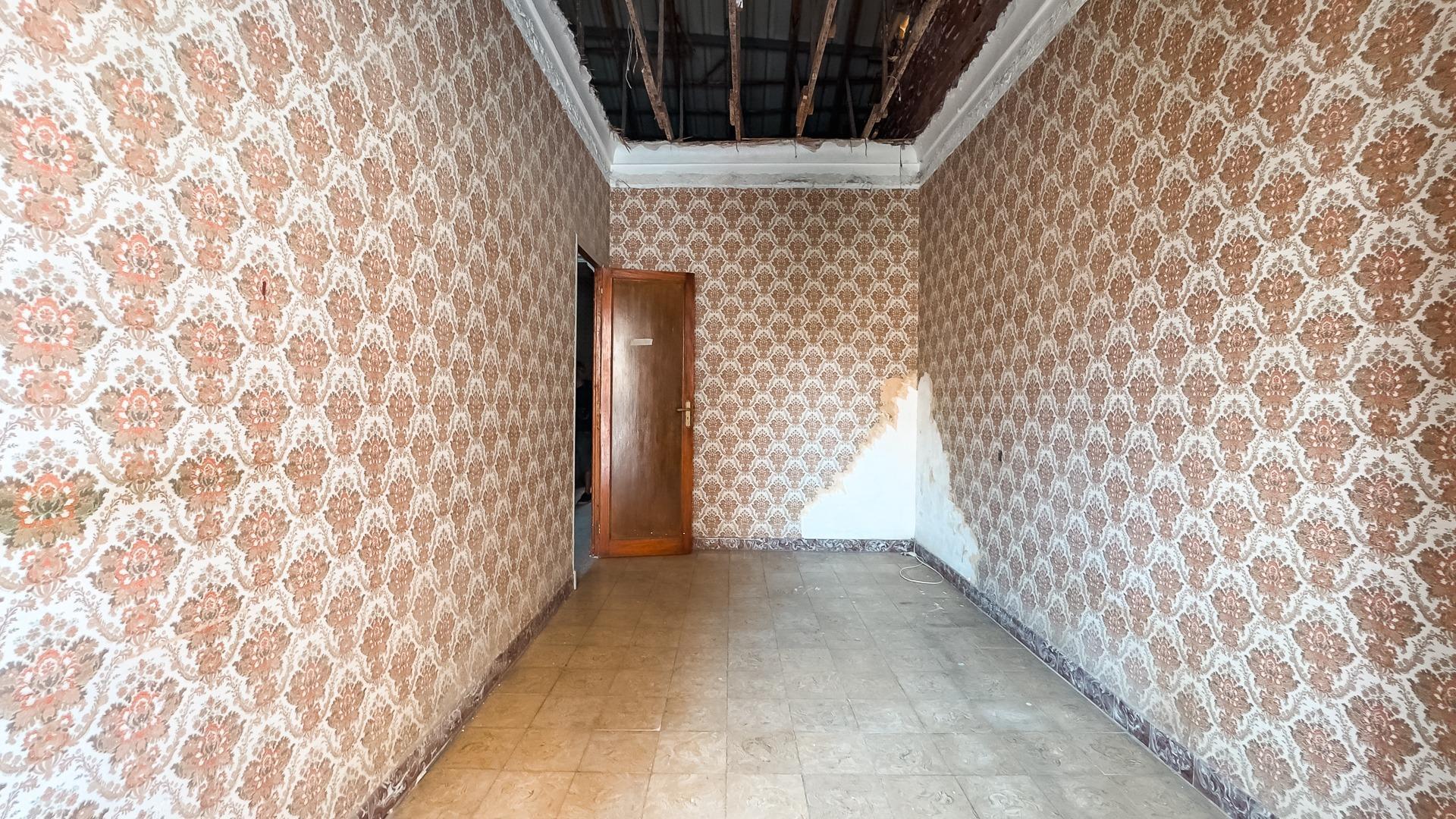 Casas o chalets-Venta-Elche-1842762-Foto-17