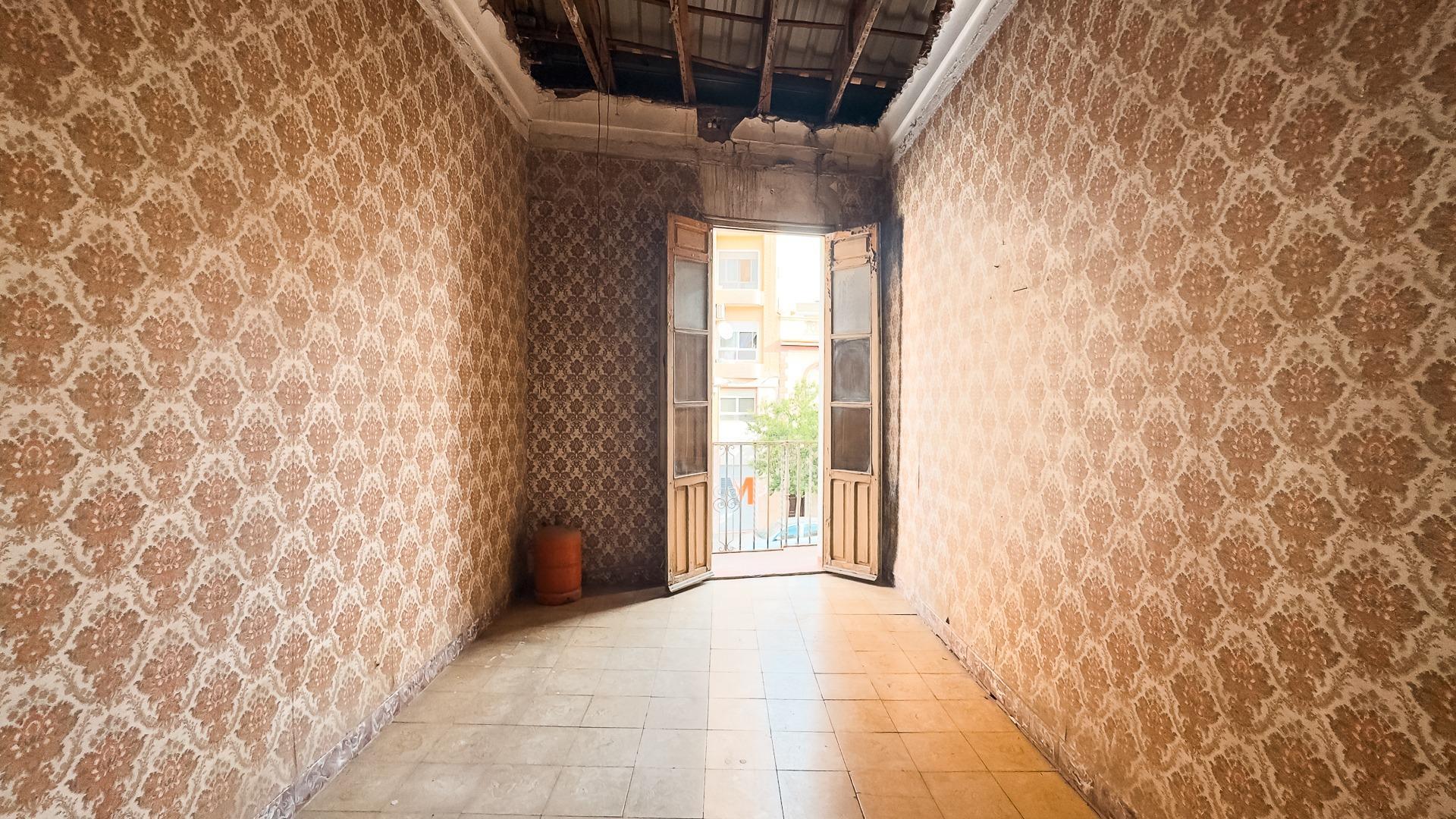 Casas o chalets-Venta-Elche-1842762-Foto-19