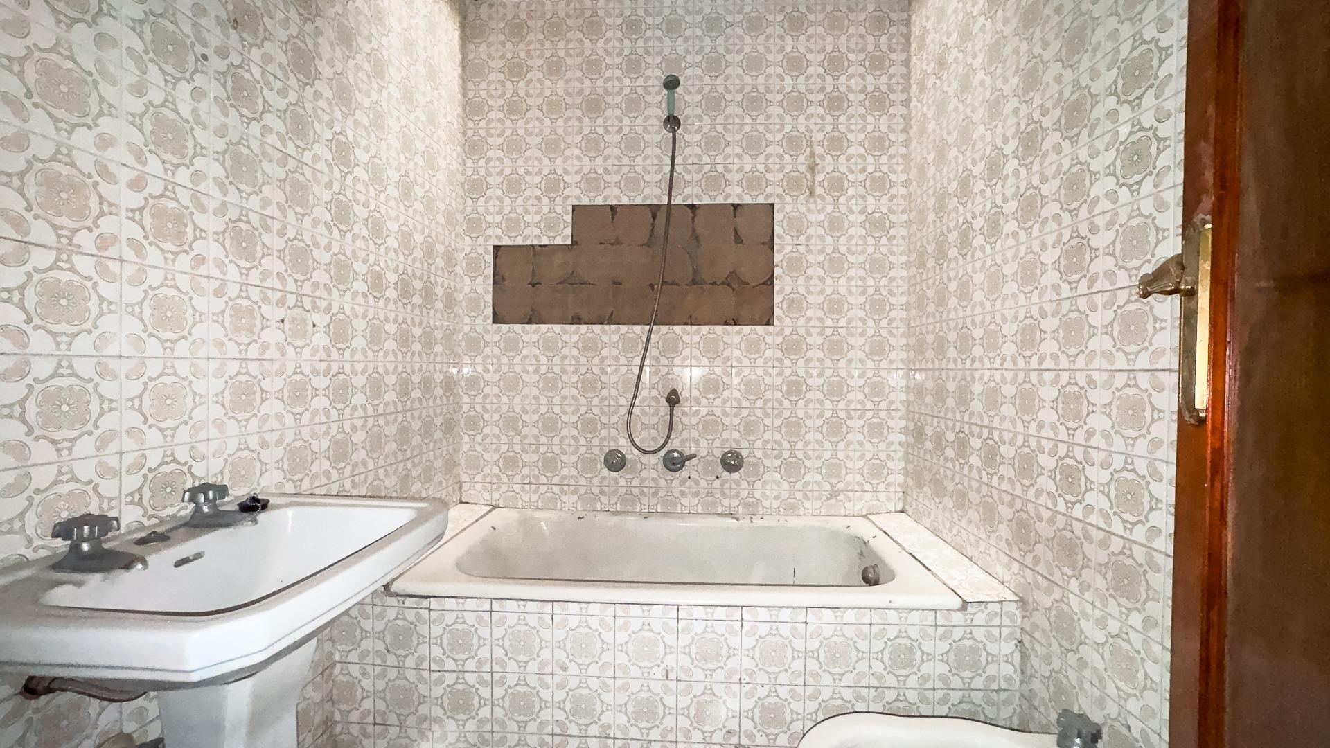 Casas o chalets-Venta-Elche-1842762-Foto-20