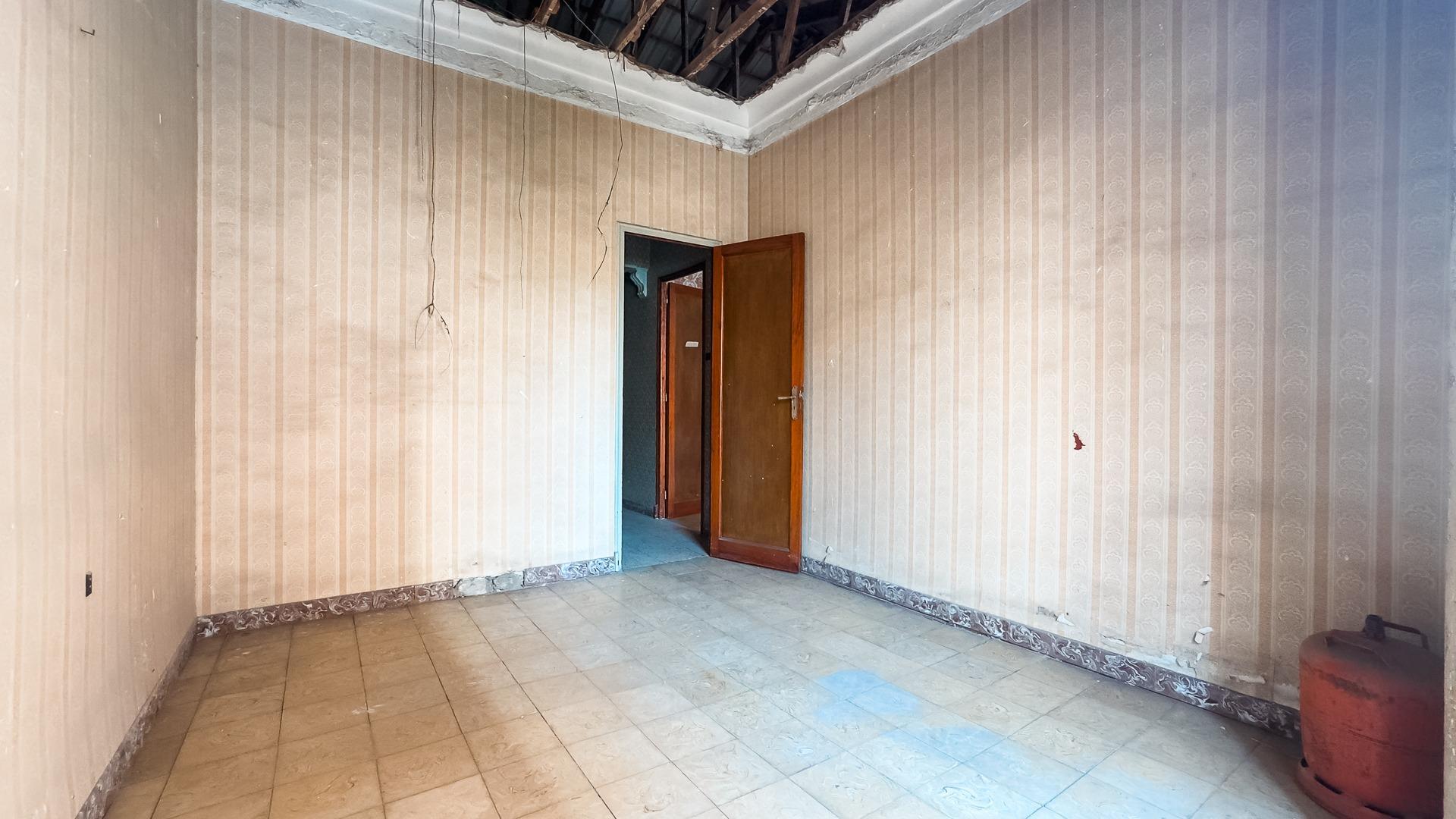 Casas o chalets-Venta-Elche-1842762-Foto-23