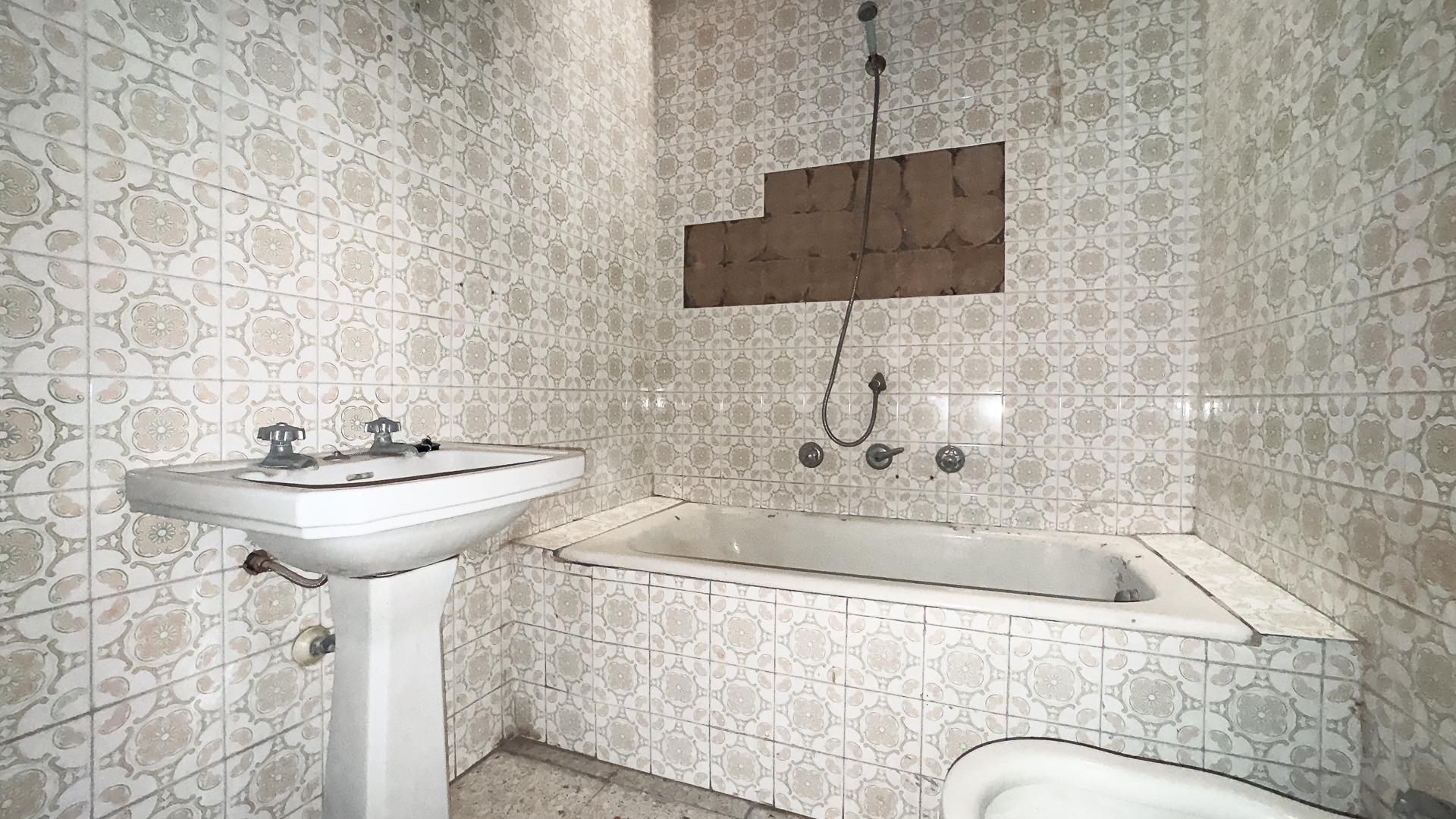 Casas o chalets-Venta-Elche-1842762-Foto-21