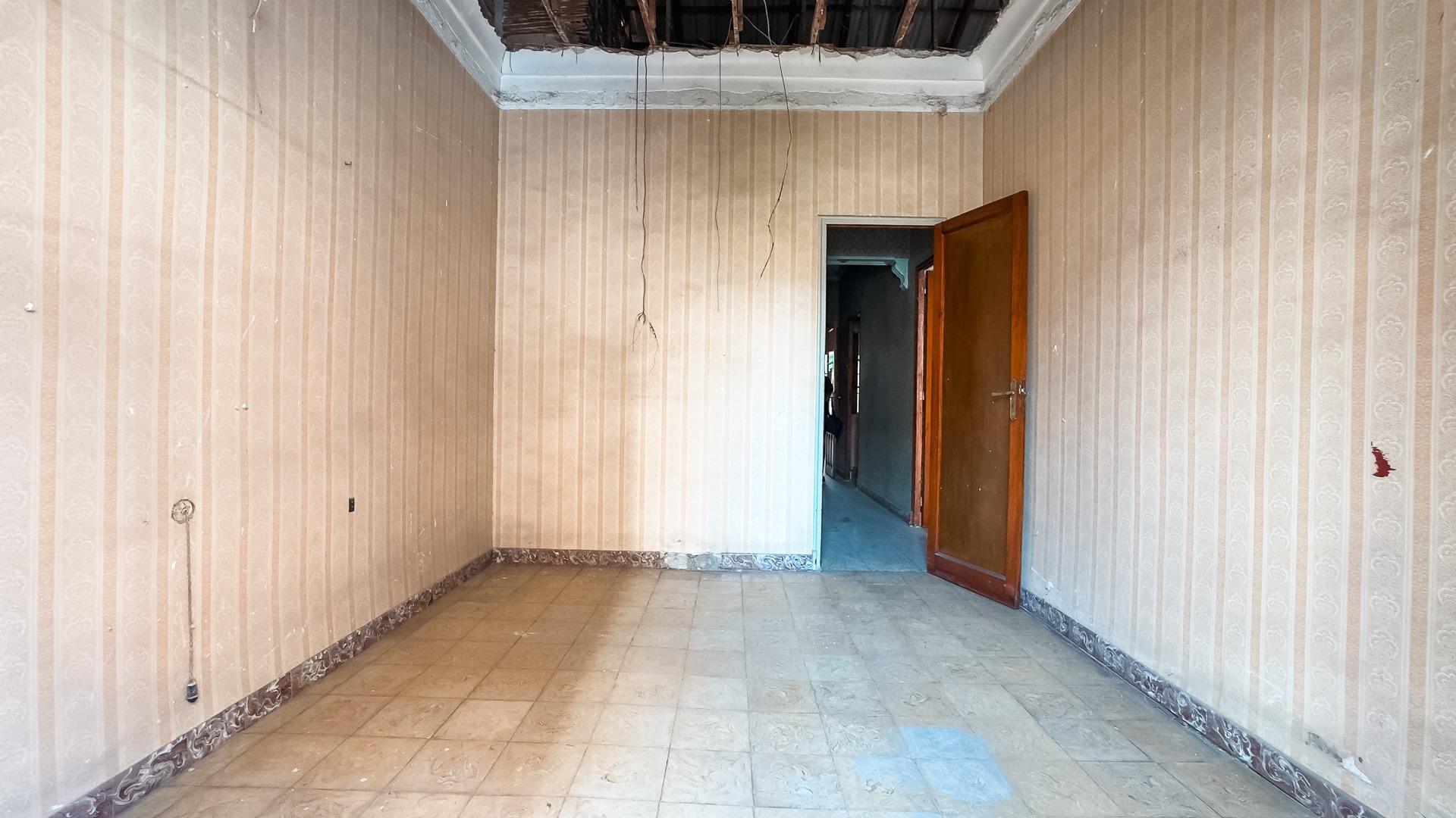 Casas o chalets-Venta-Elche-1842762-Foto-24