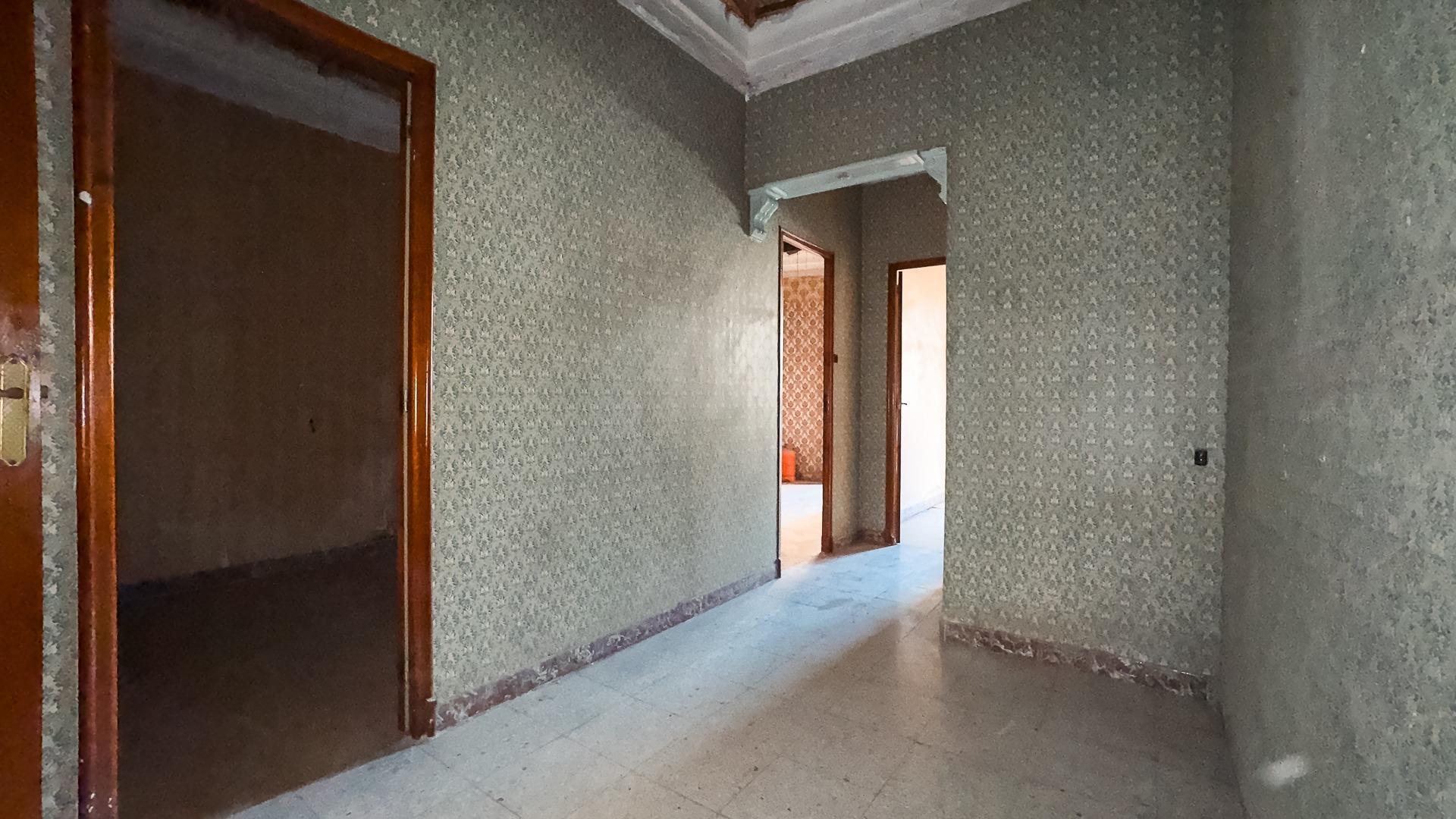 Casas o chalets-Venta-Elche-1842762-Foto-28