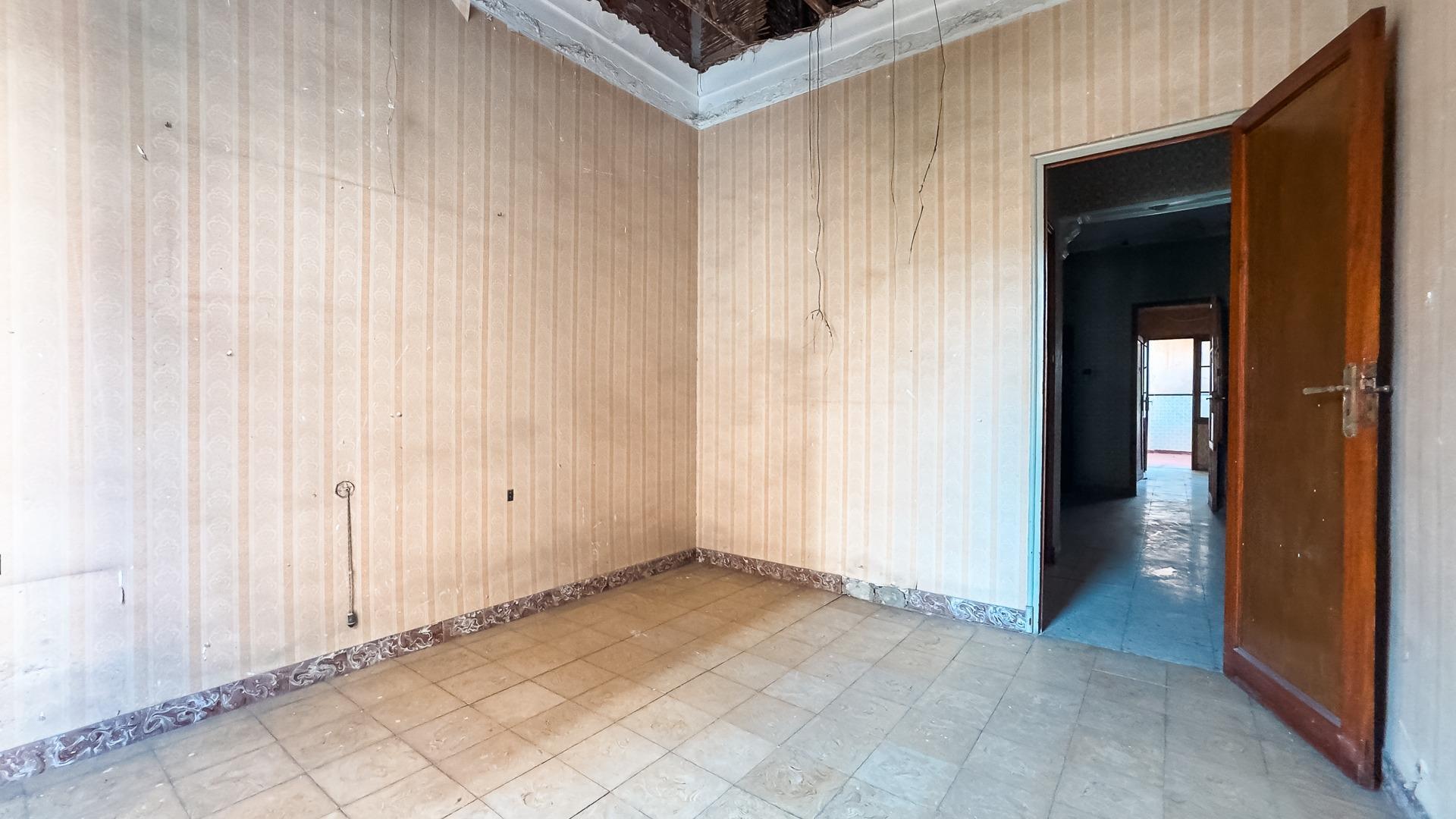 Casas o chalets-Venta-Elche-1842762-Foto-25