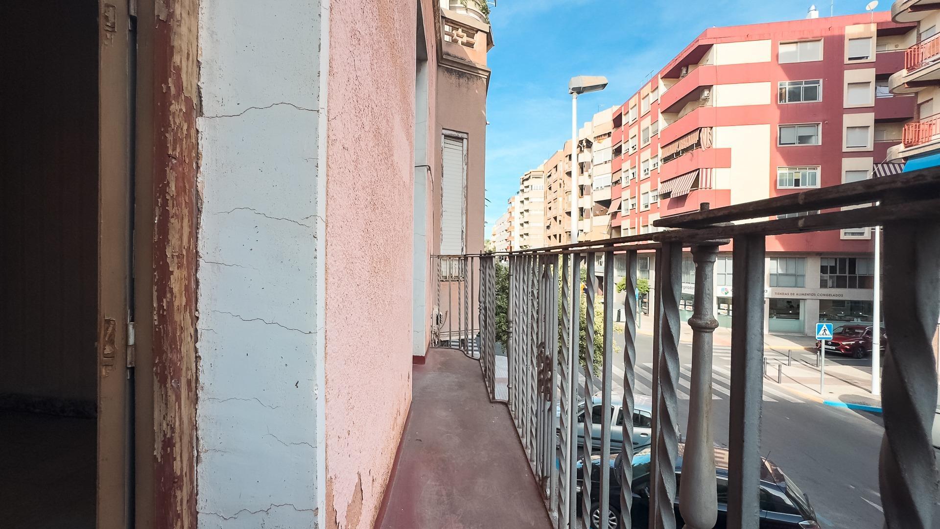Casas o chalets-Venta-Elche-1842762-Foto-26