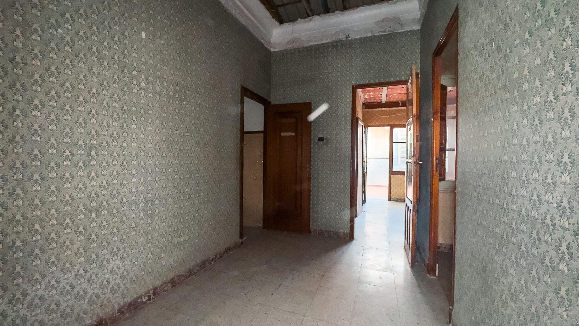 Casas o chalets-Venta-Elche-1842762-Foto-27