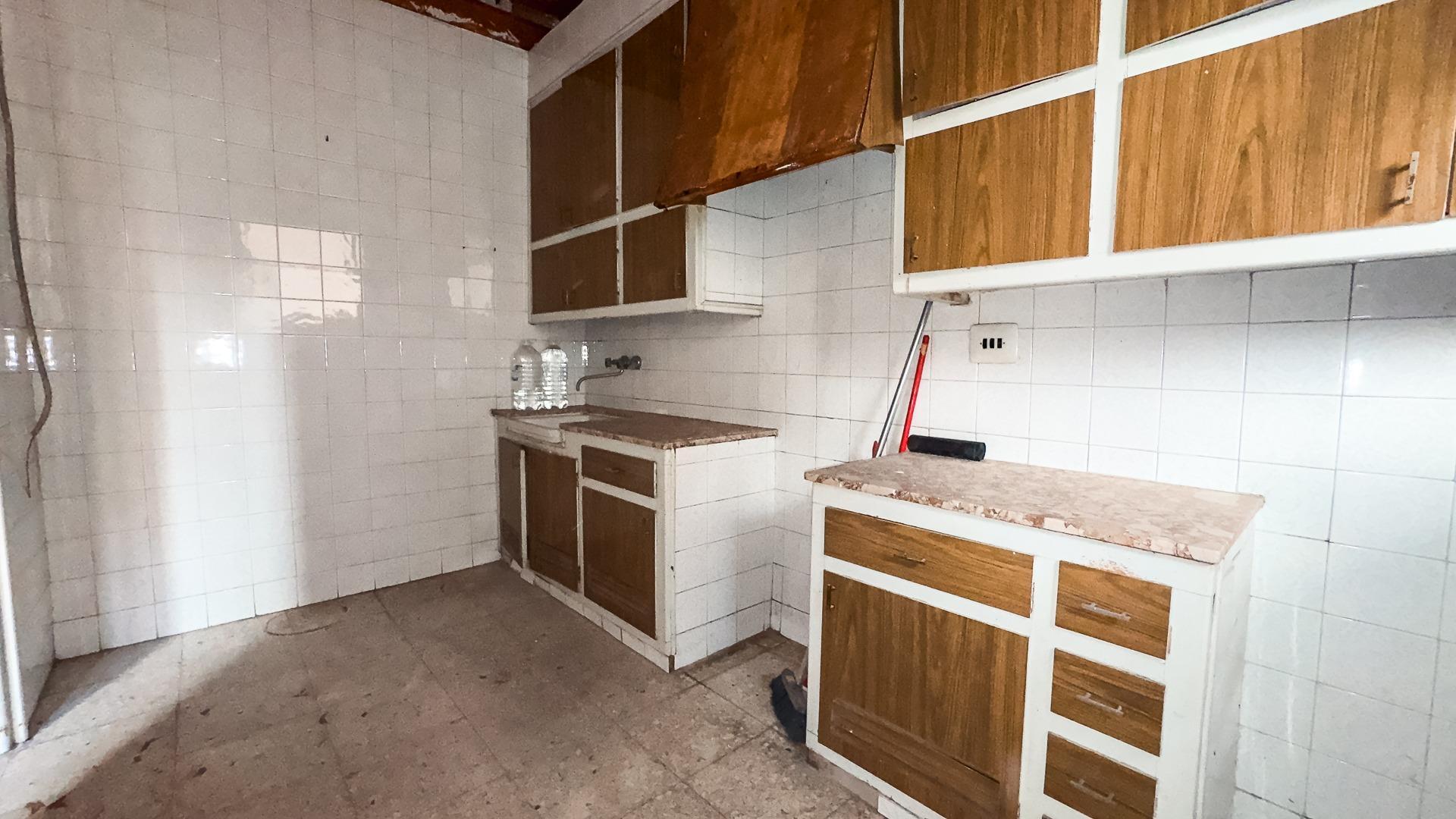Casas o chalets-Venta-Elche-1842762-Foto-33
