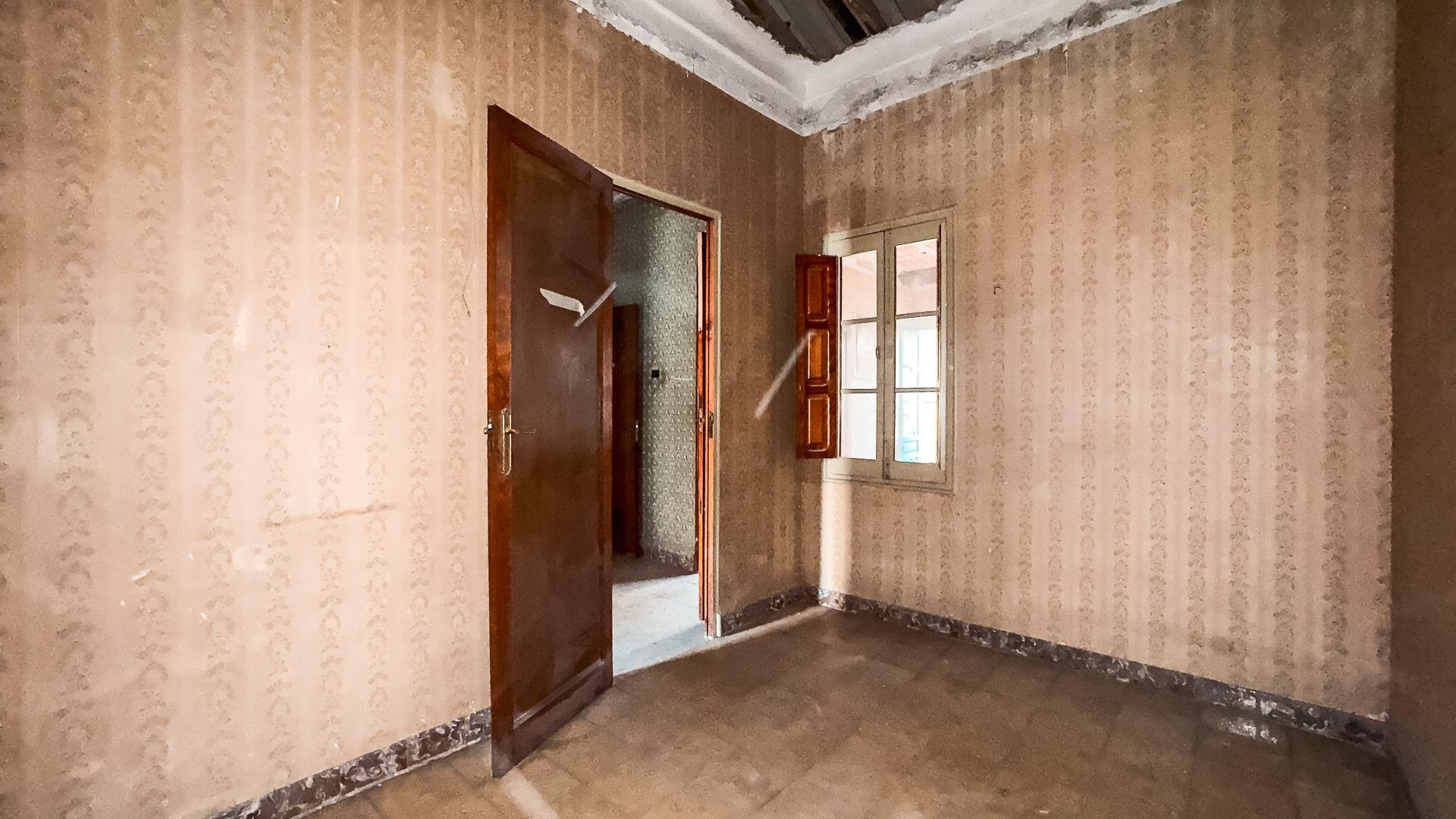 Casas o chalets-Venta-Elche-1842762-Foto-29