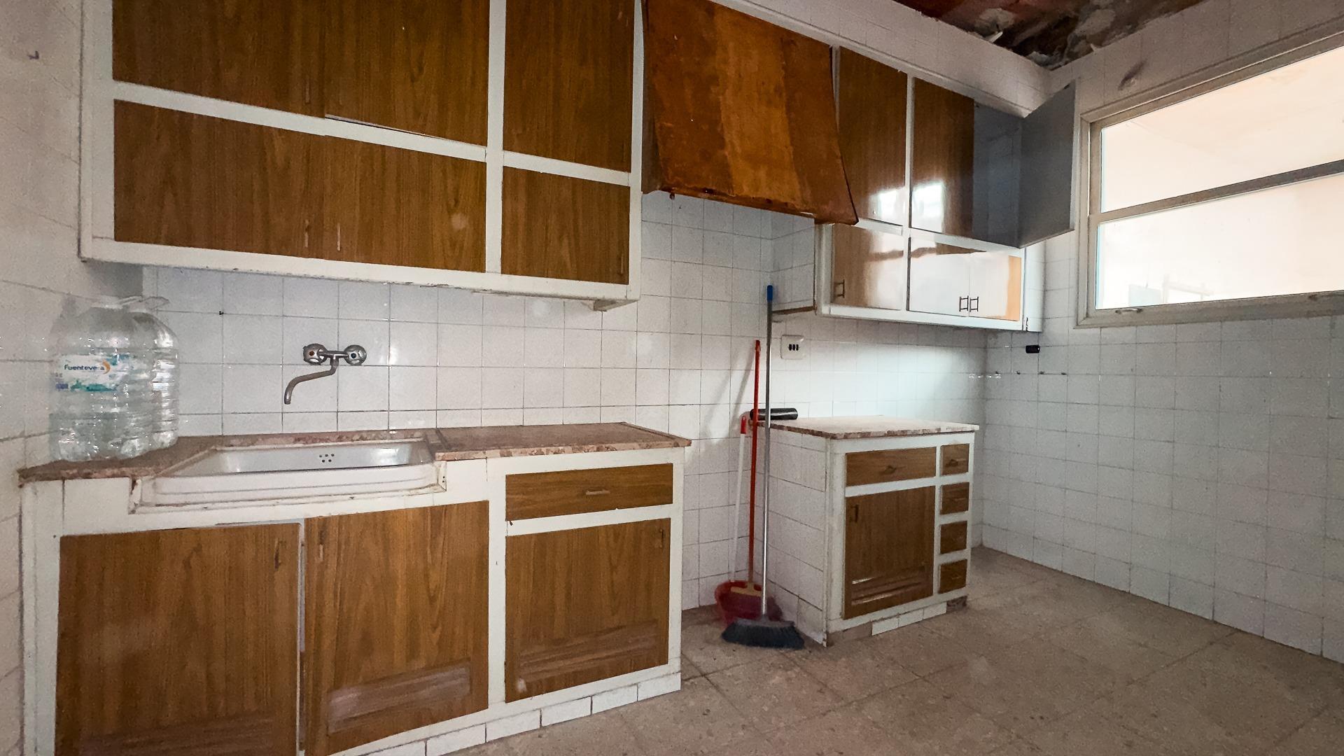 Casas o chalets-Venta-Elche-1842762-Foto-32