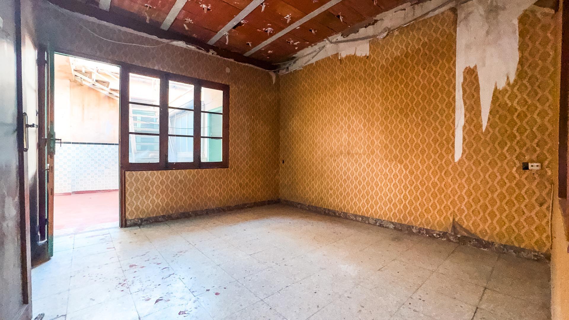 Casas o chalets-Venta-Elche-1842762-Foto-30