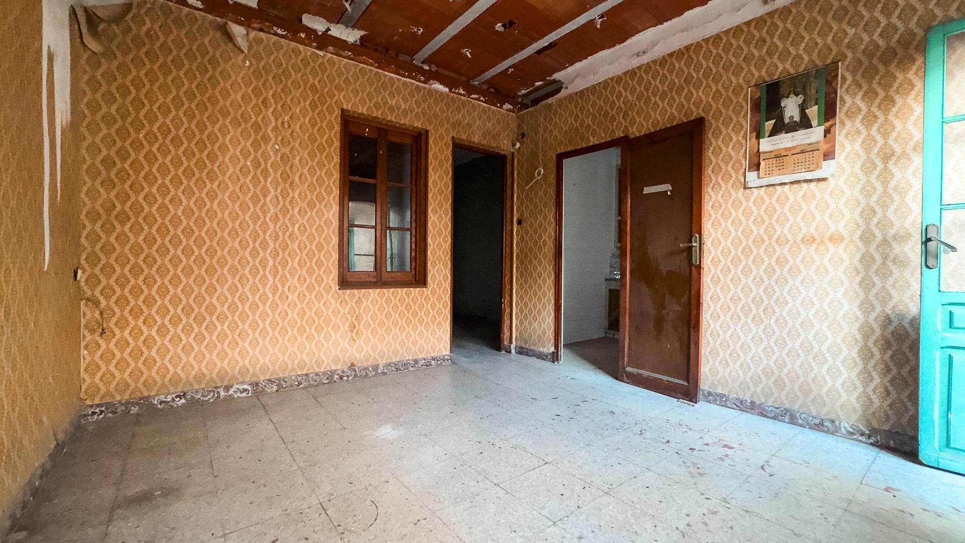 Casas o chalets-Venta-Elche-1842762-Foto-31