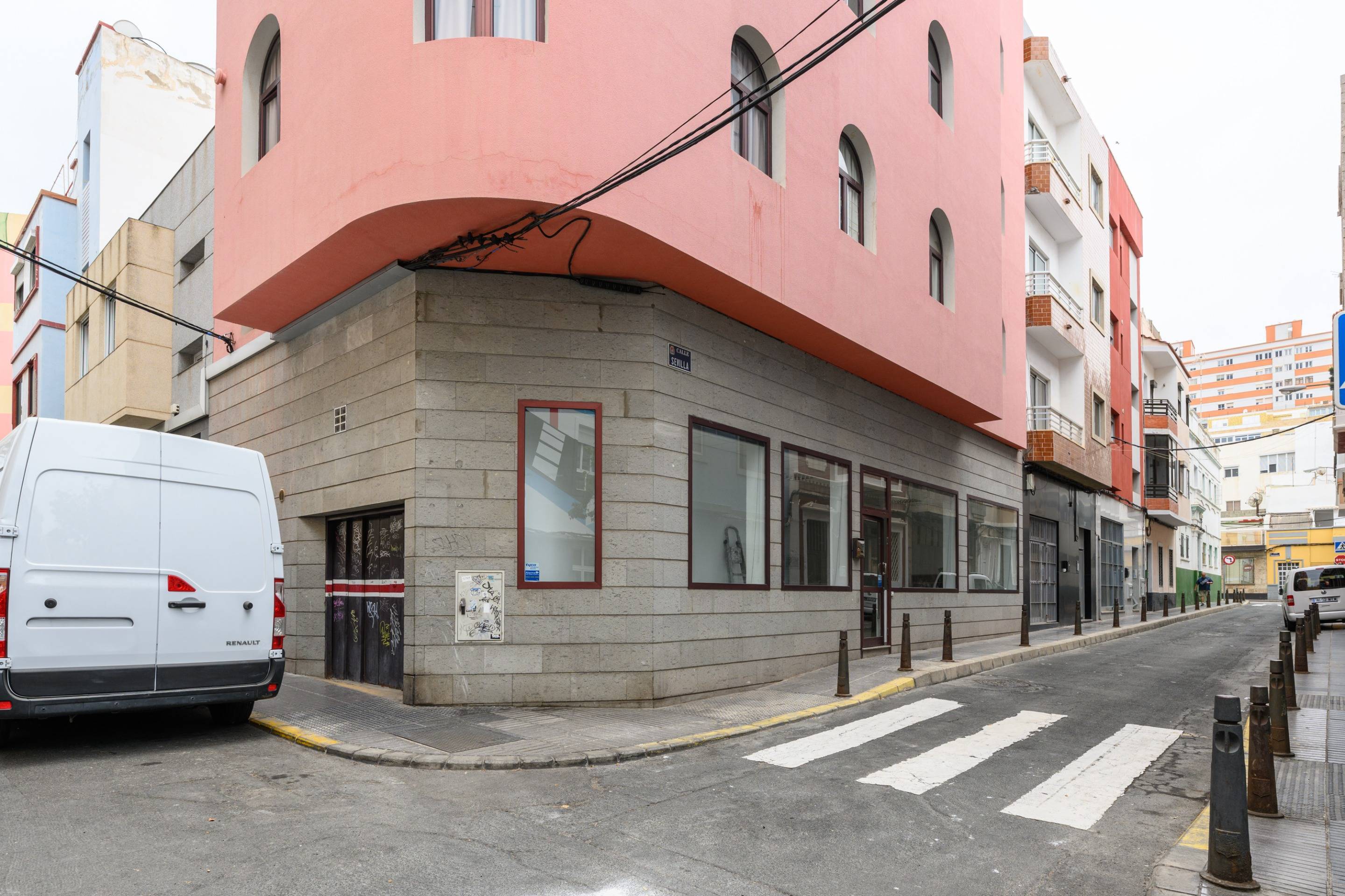 Negocios-Alquiler-Las Palmas de Gran Canaria-1749998-Foto-2
