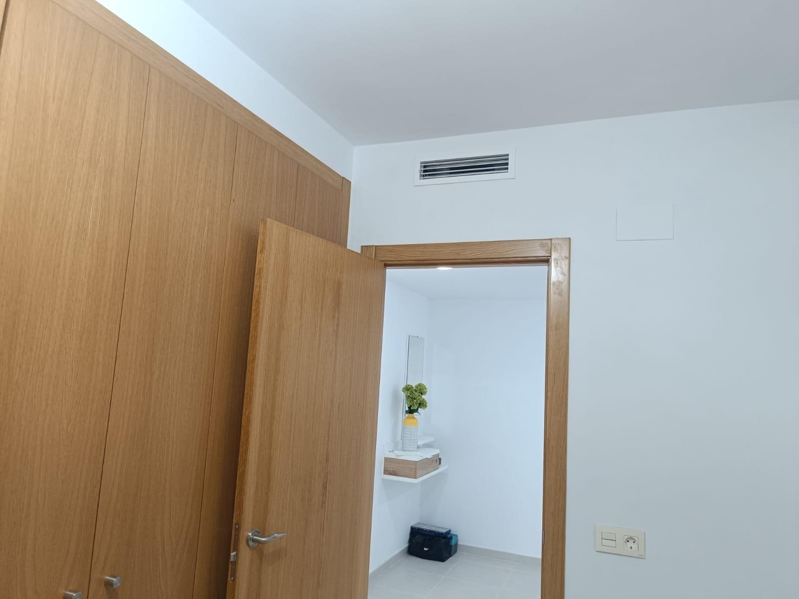 Pisos-Venta-Almazora-1841354-Foto-10