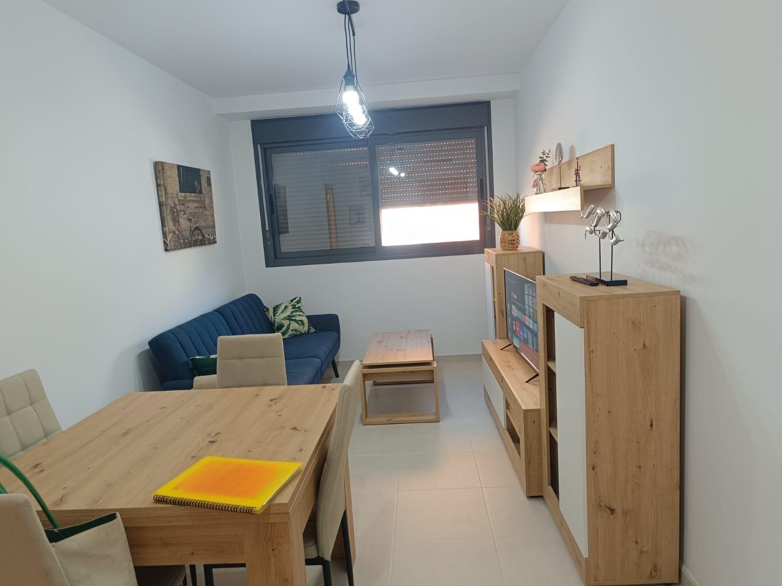 Pisos-Venta-Almazora-1841354