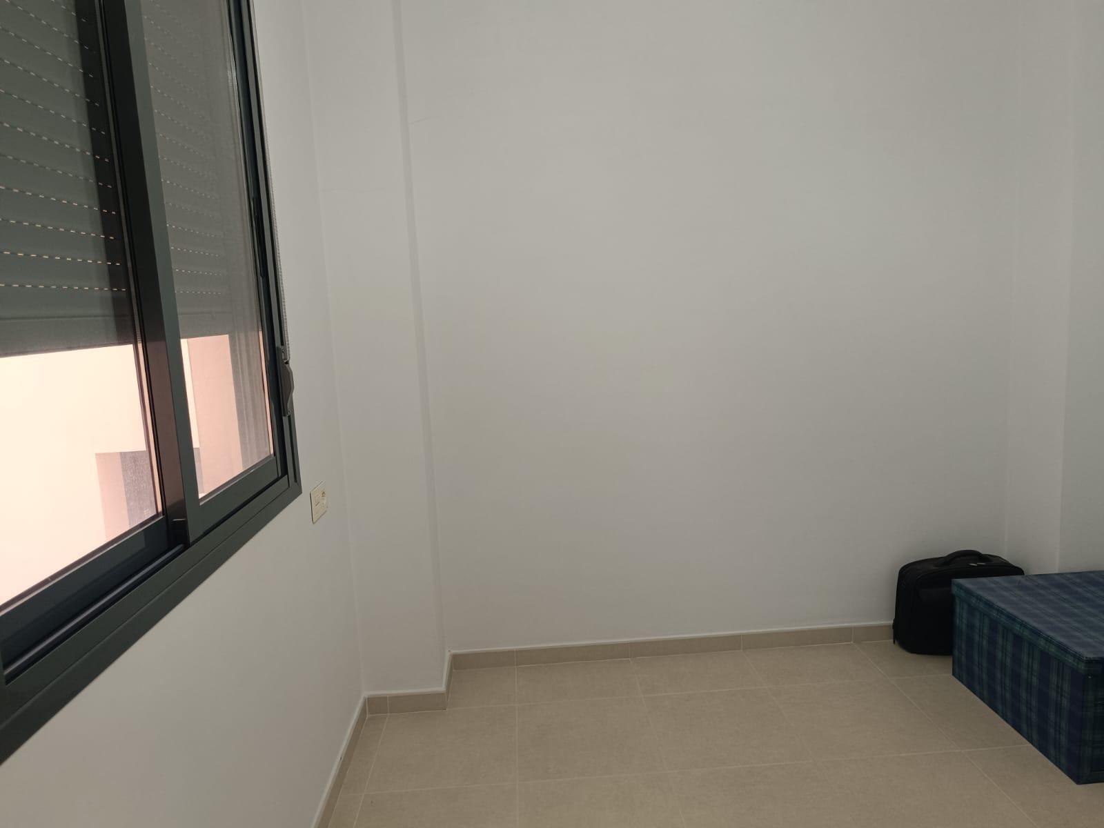 Pisos-Venta-Almazora-1841354-Foto-6