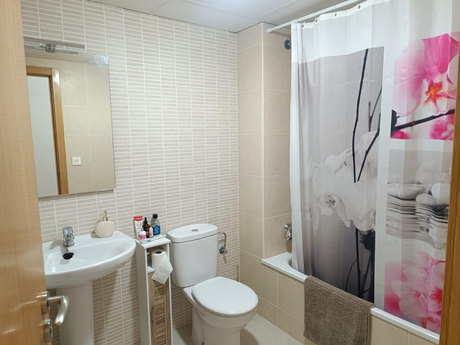 Pisos-Venta-Almazora-1841354-Foto-8