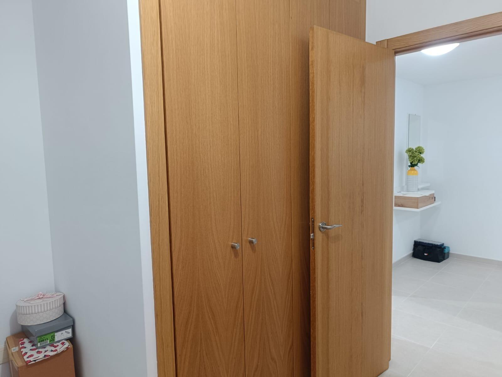 Pisos-Venta-Almazora-1841354-Foto-9