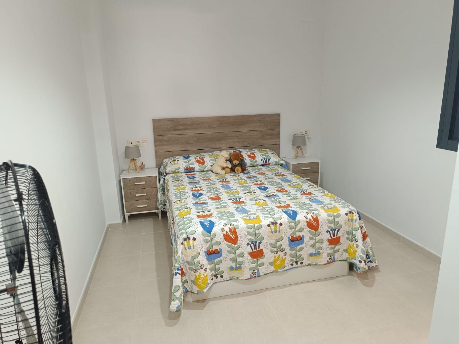 Pisos-Venta-Almazora-1841354-Foto-5