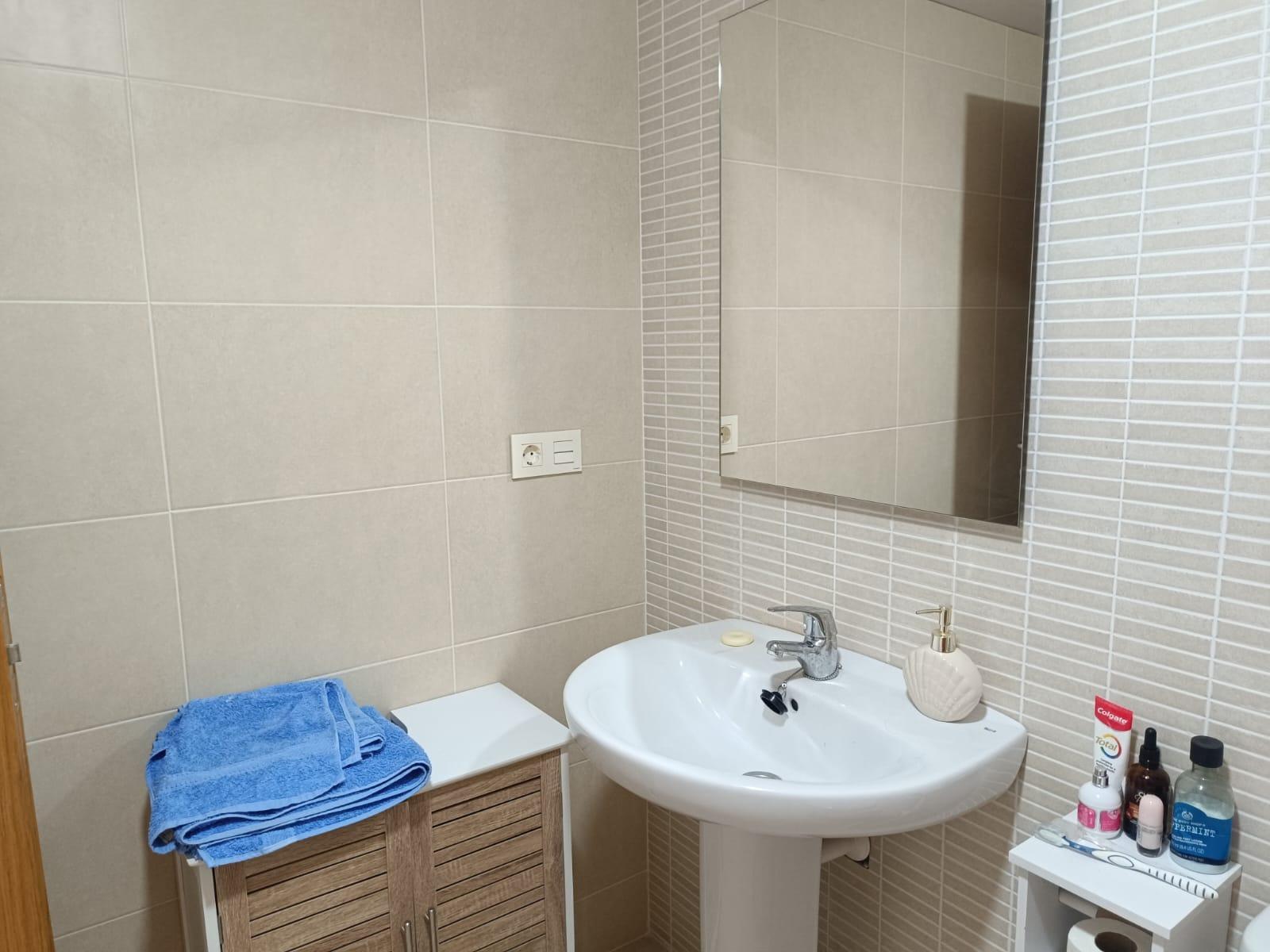 Pisos-Venta-Almazora-1841354-Foto-7