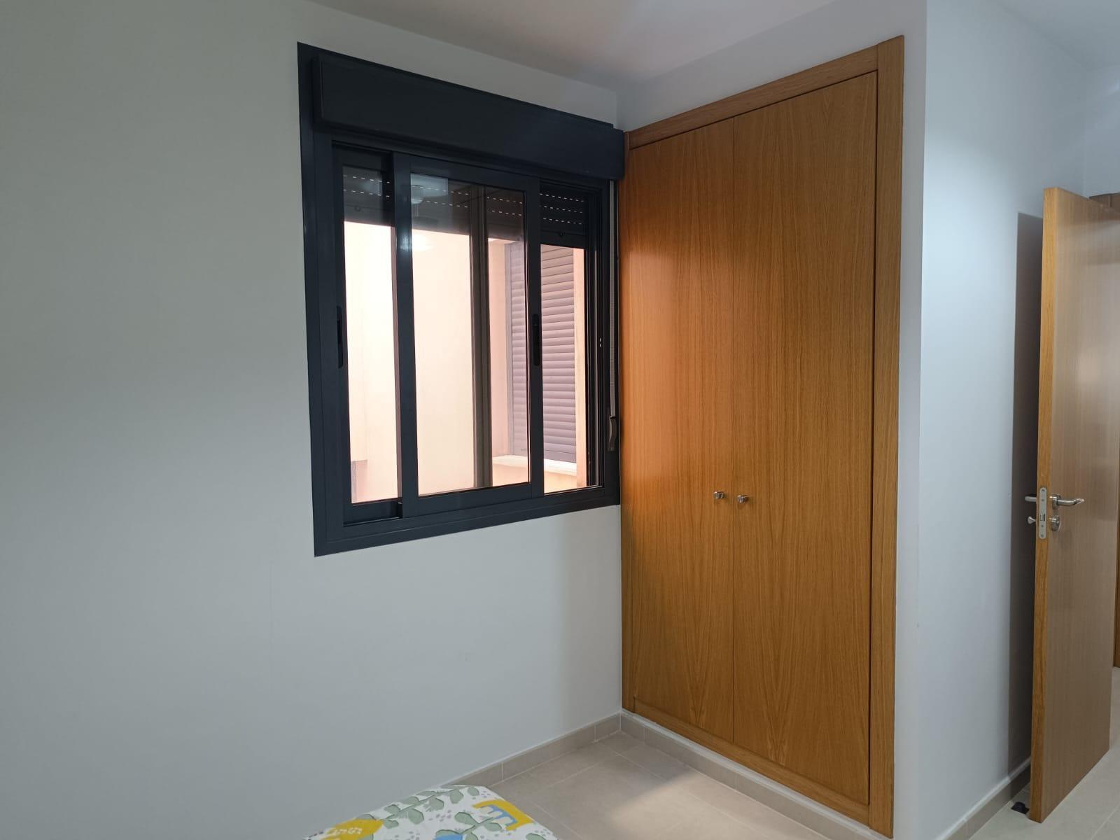 Pisos-Venta-Almazora-1841354-Foto-11