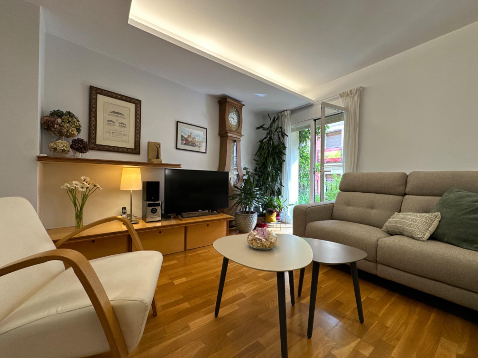 Pisos-Venta-Zaragoza-1841363