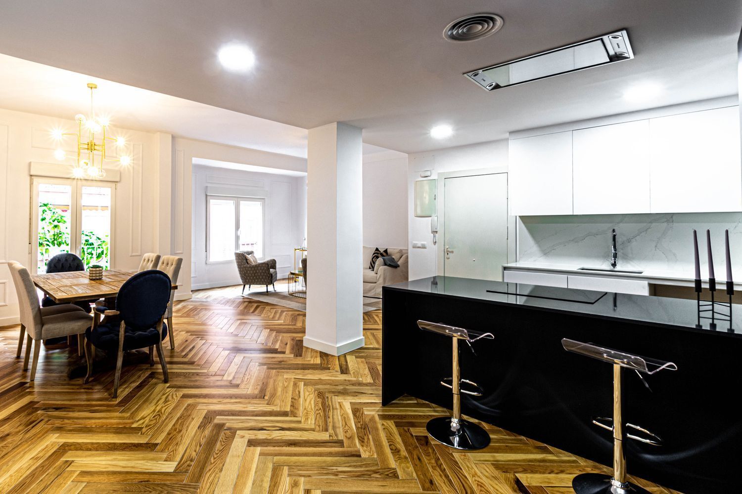 Pisos-Alquiler-Madrid-1841366