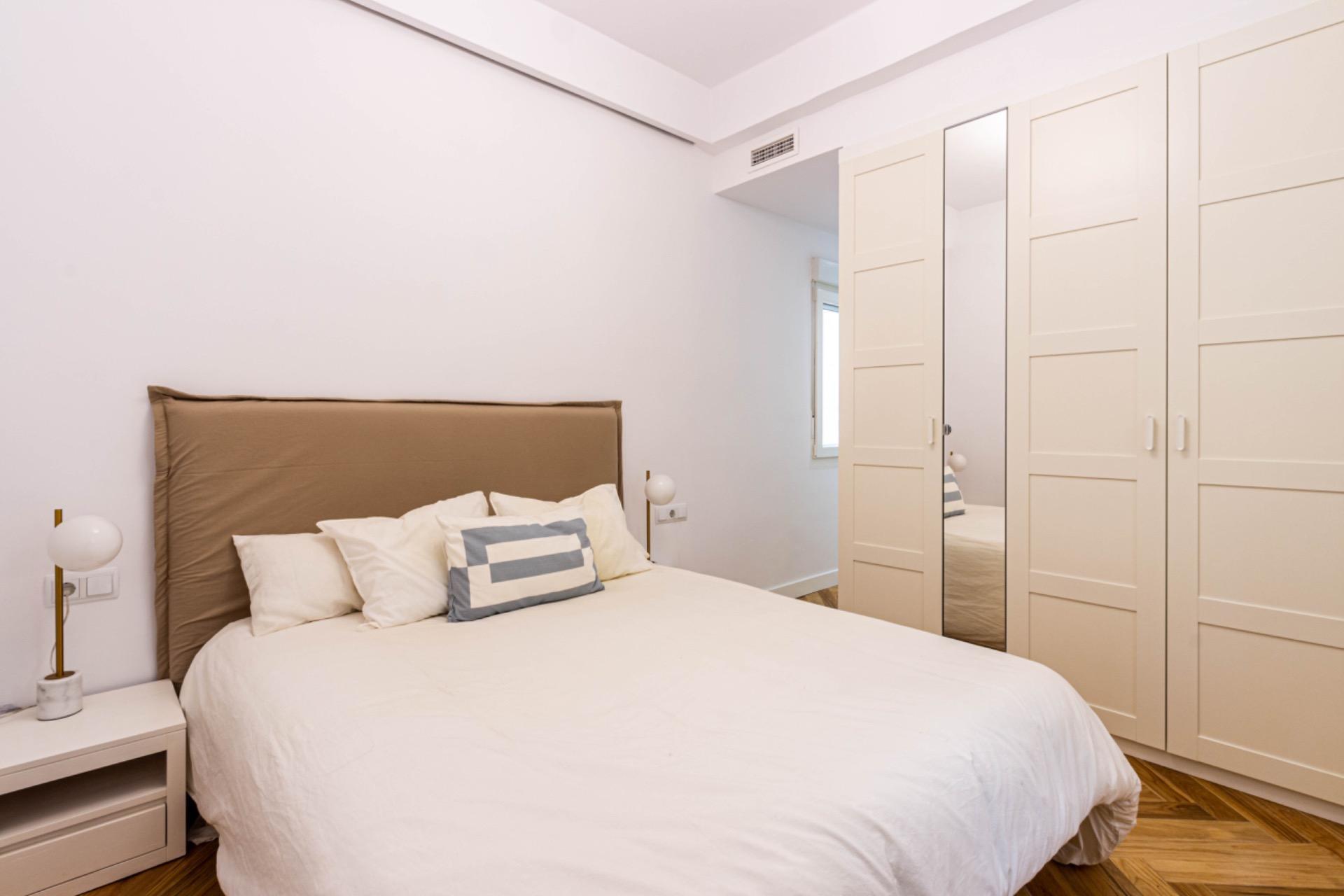 Pisos-Alquiler-Madrid-1841366-Foto-10