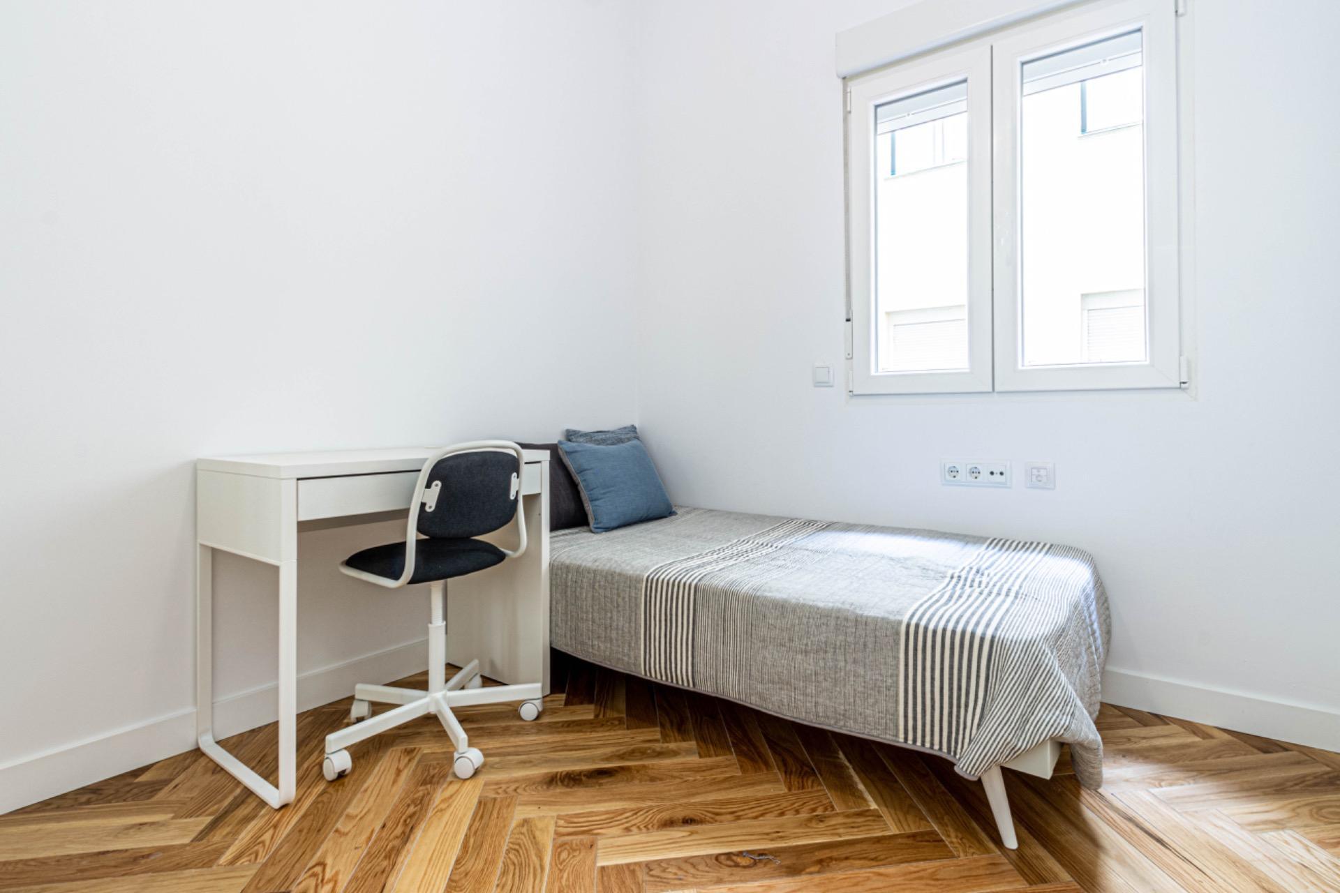 Pisos-Alquiler-Madrid-1841366-Foto-16