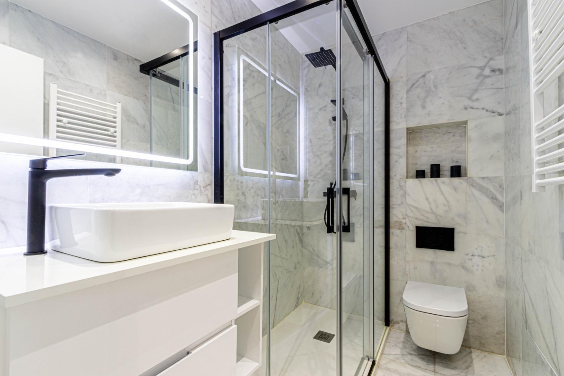 Pisos-Alquiler-Madrid-1841366-Foto-13