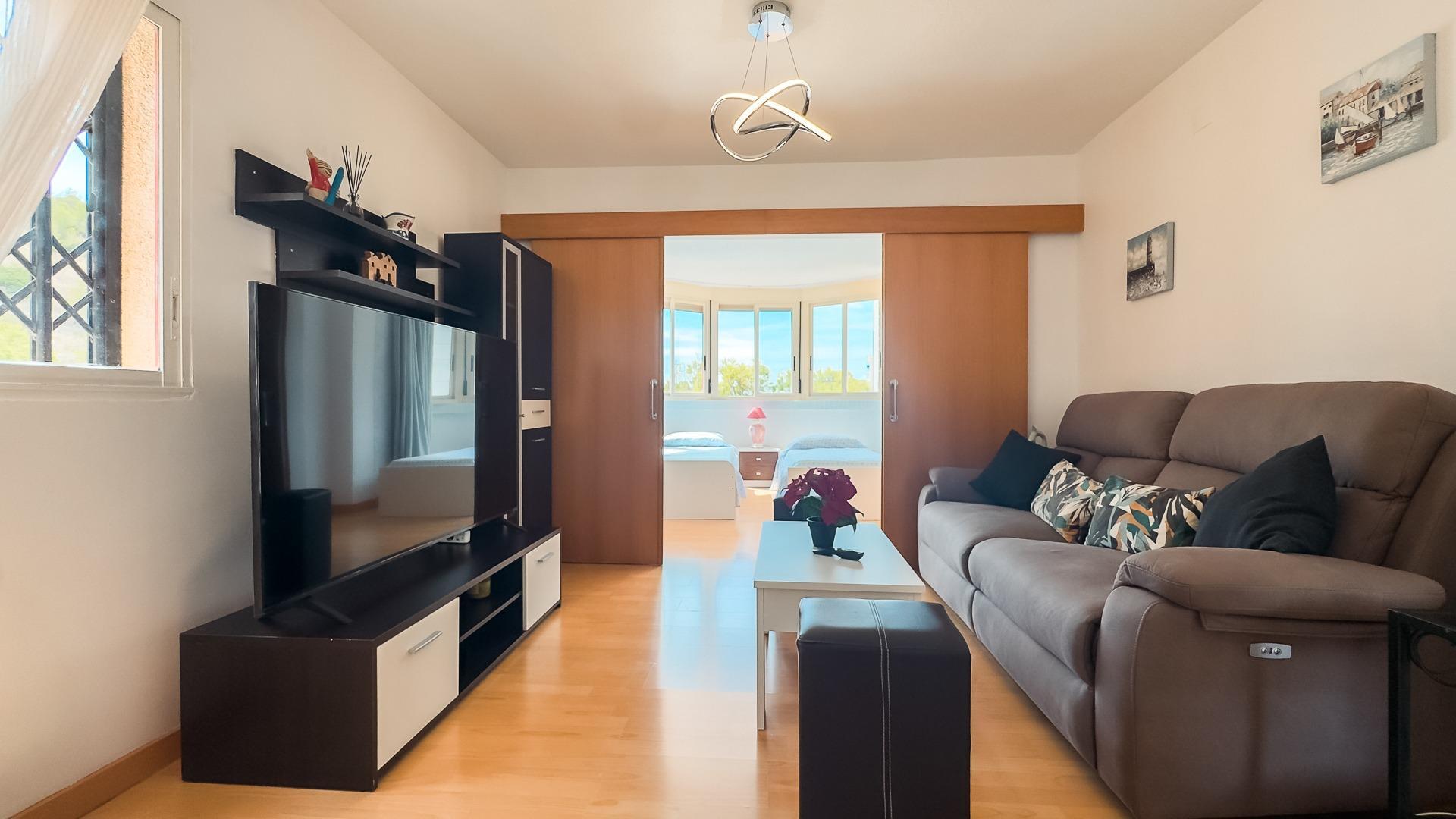 Pisos-Venta-Benidorm-1841360
