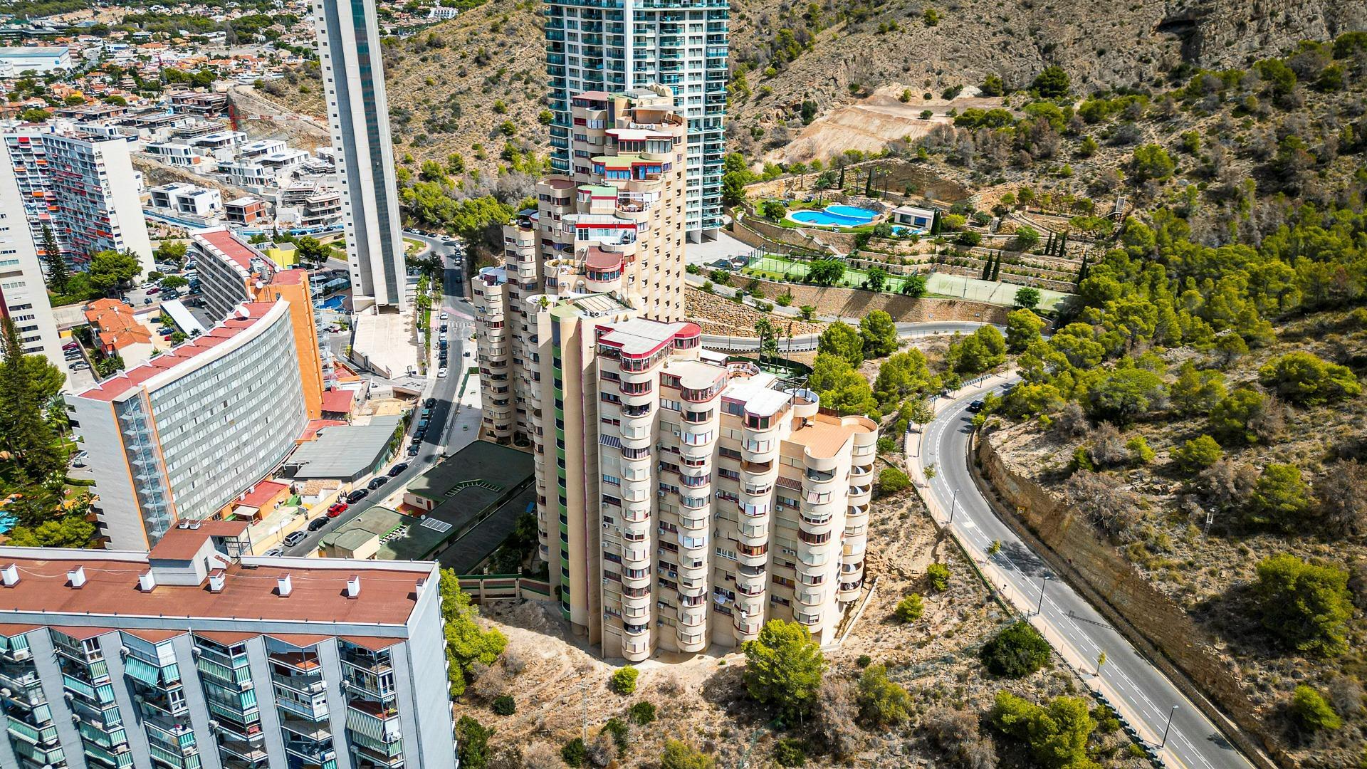 Pisos-Venta-Benidorm-1841360-Foto-14