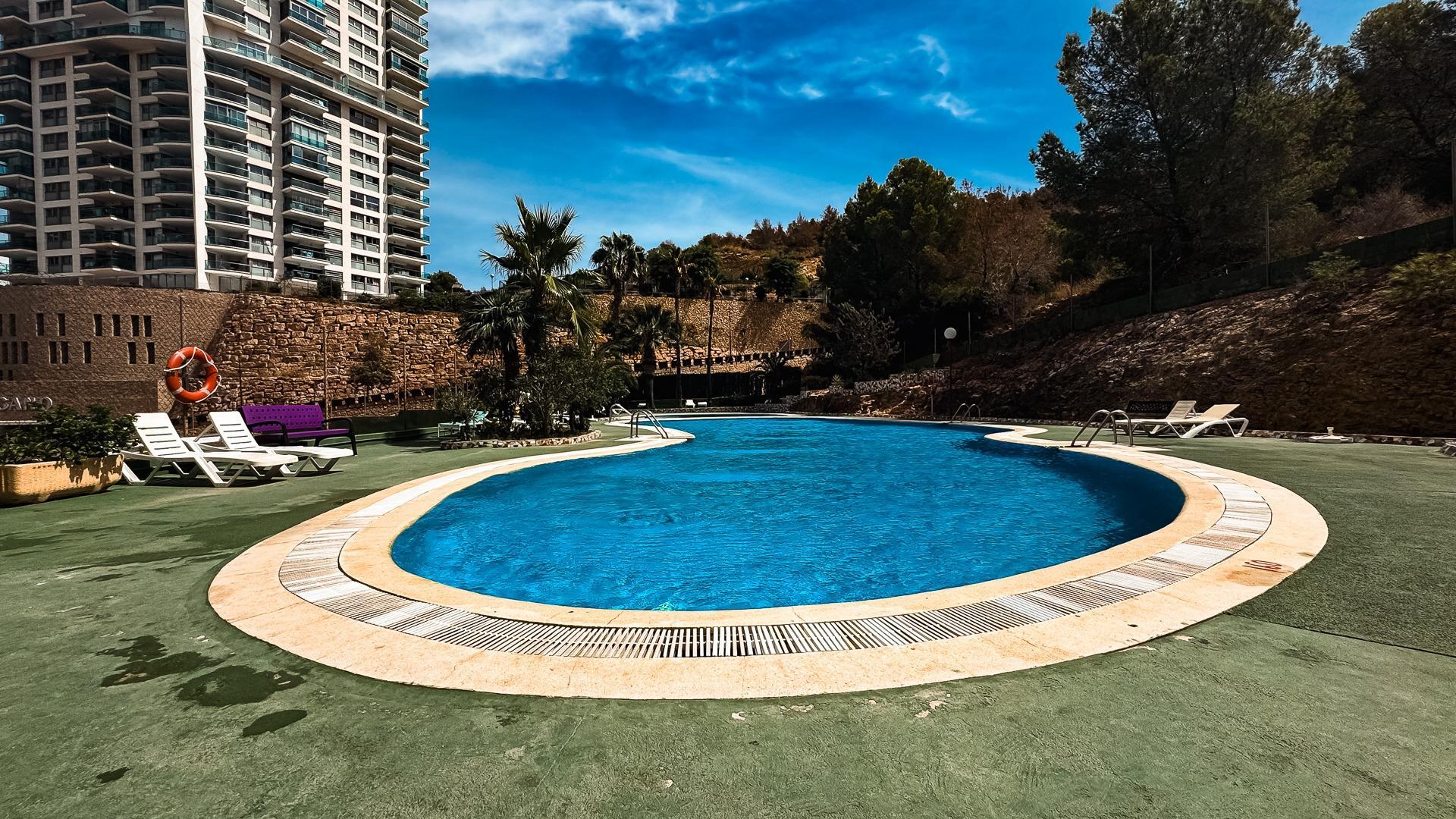 Pisos-Venta-Benidorm-1841360-Foto-16