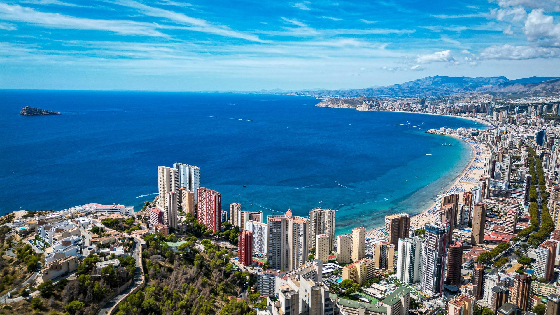 Pisos-Venta-Benidorm-1841360-Foto-17