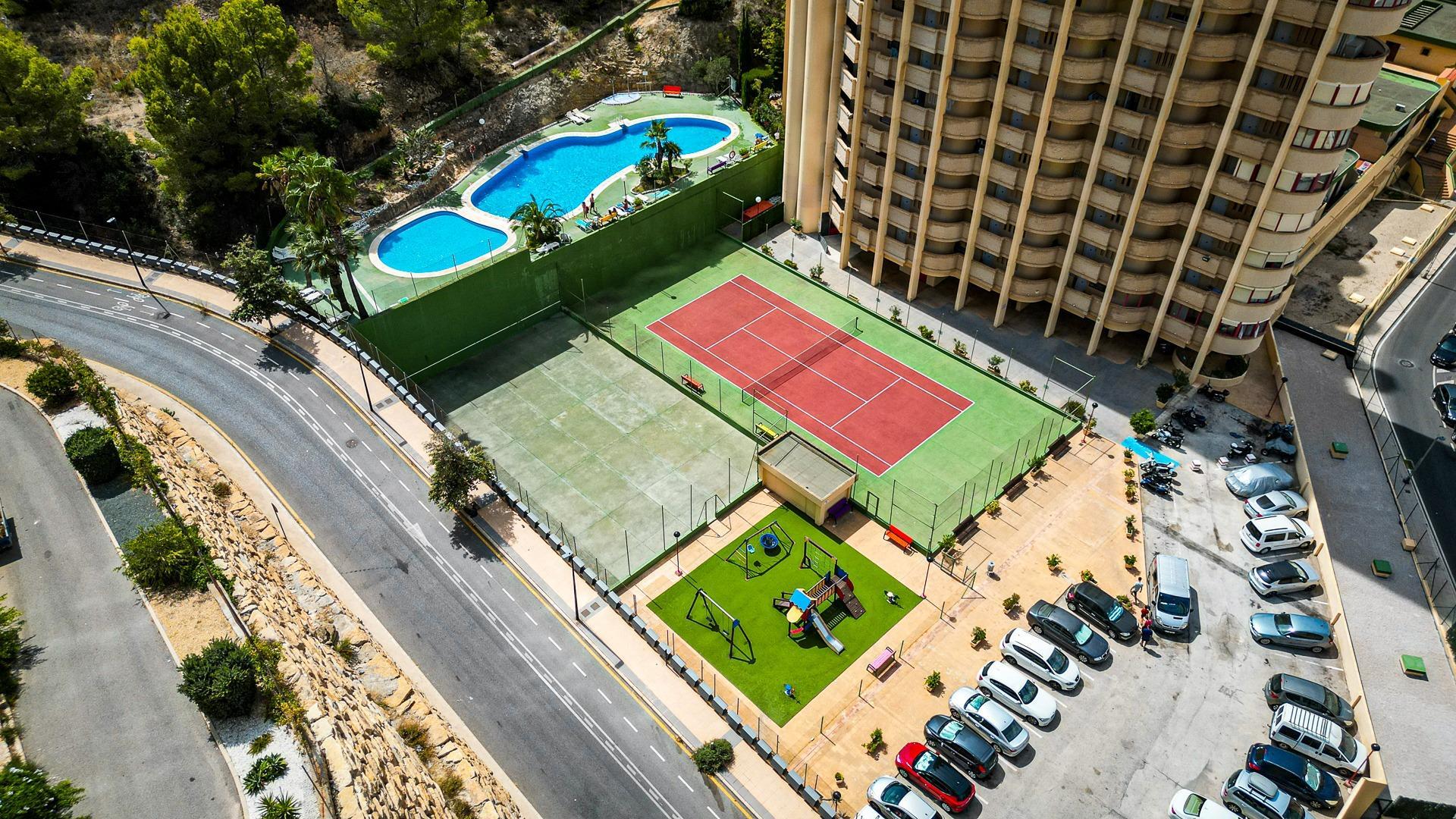 Pisos-Venta-Benidorm-1841360-Foto-20