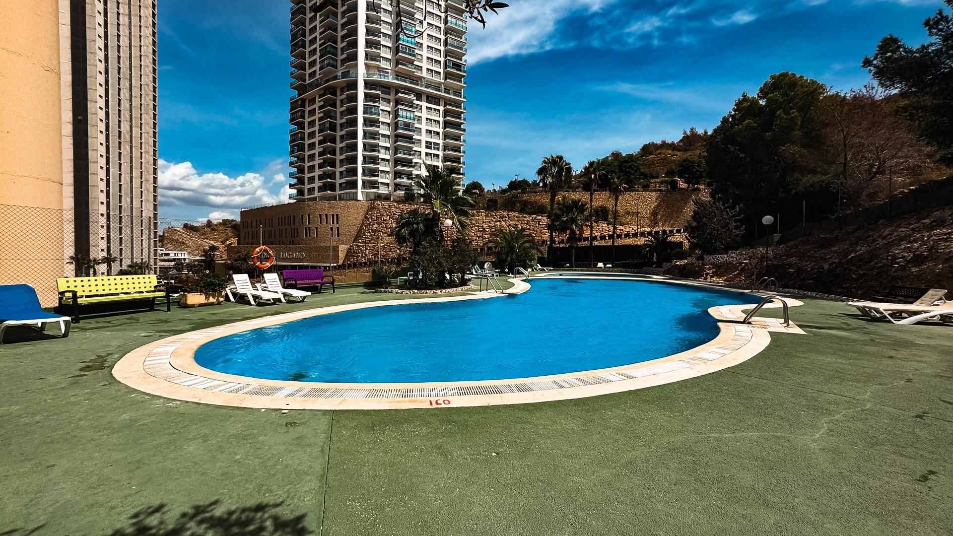 Pisos-Venta-Benidorm-1841360-Foto-21