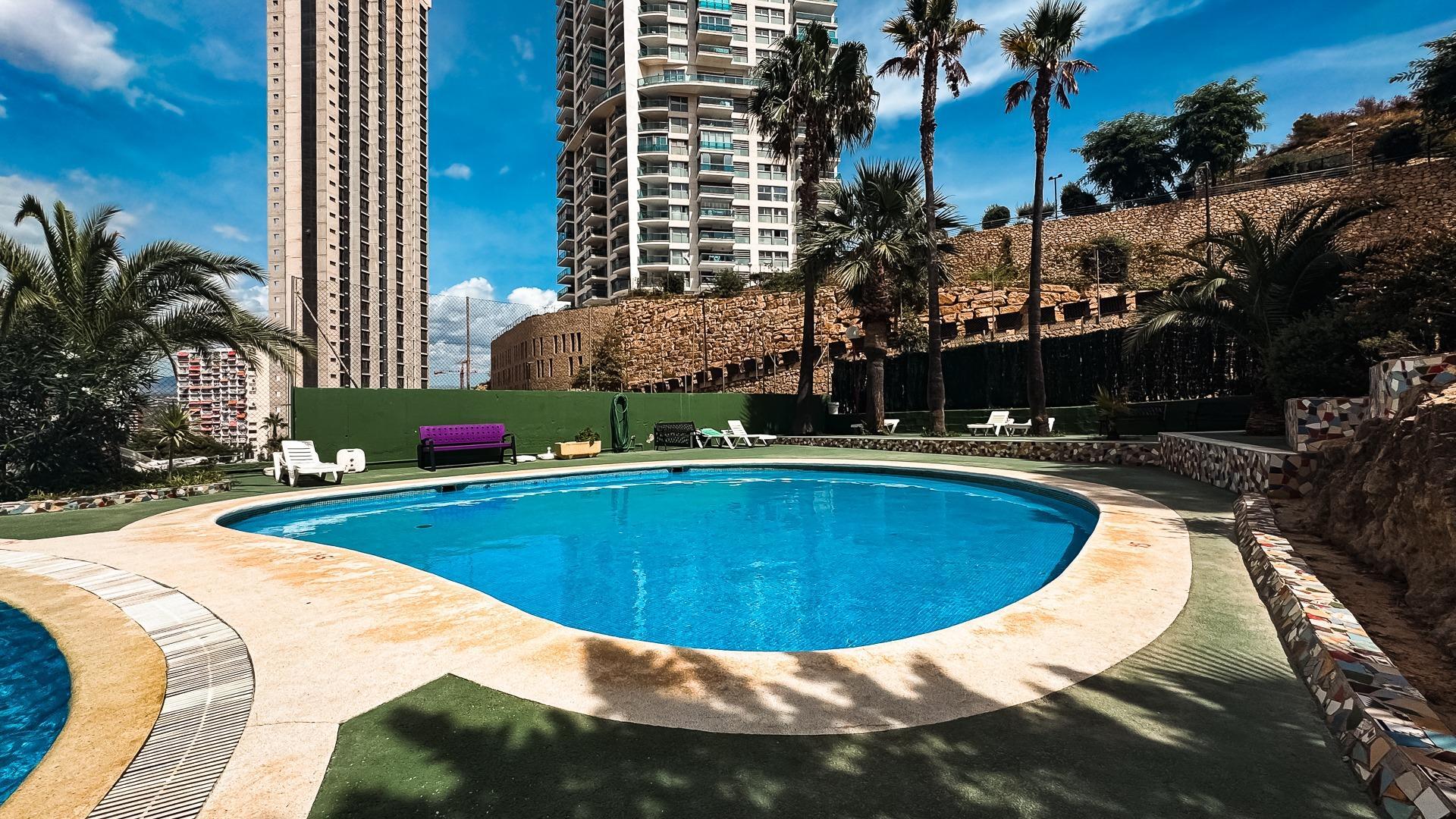 Pisos-Venta-Benidorm-1841360-Foto-22