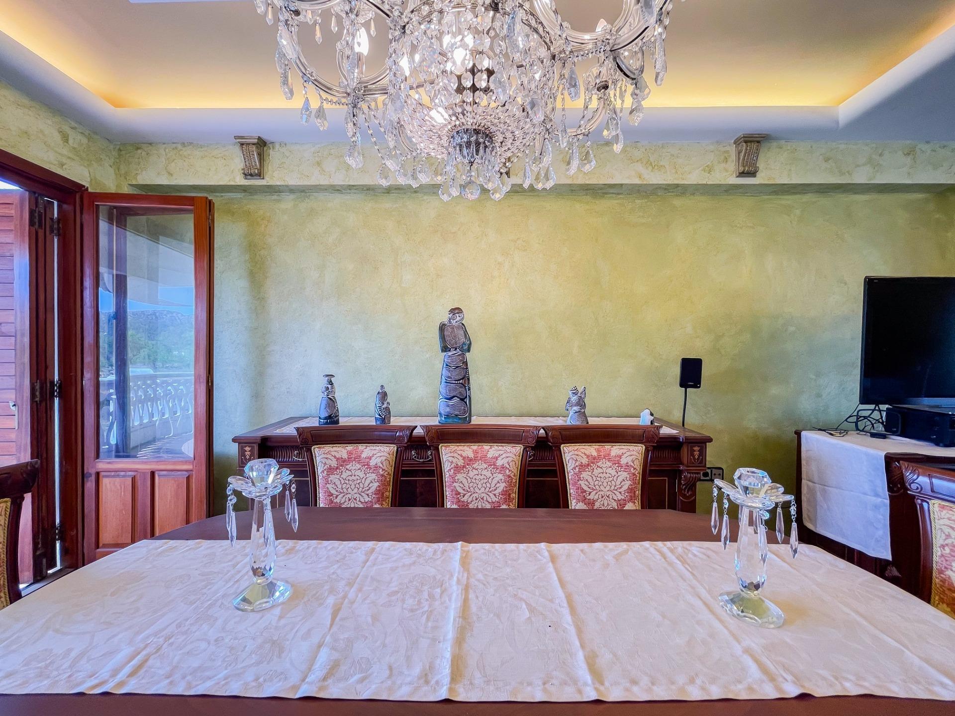 Casas o chalets-Venta-Chera-1276216-Foto-10
