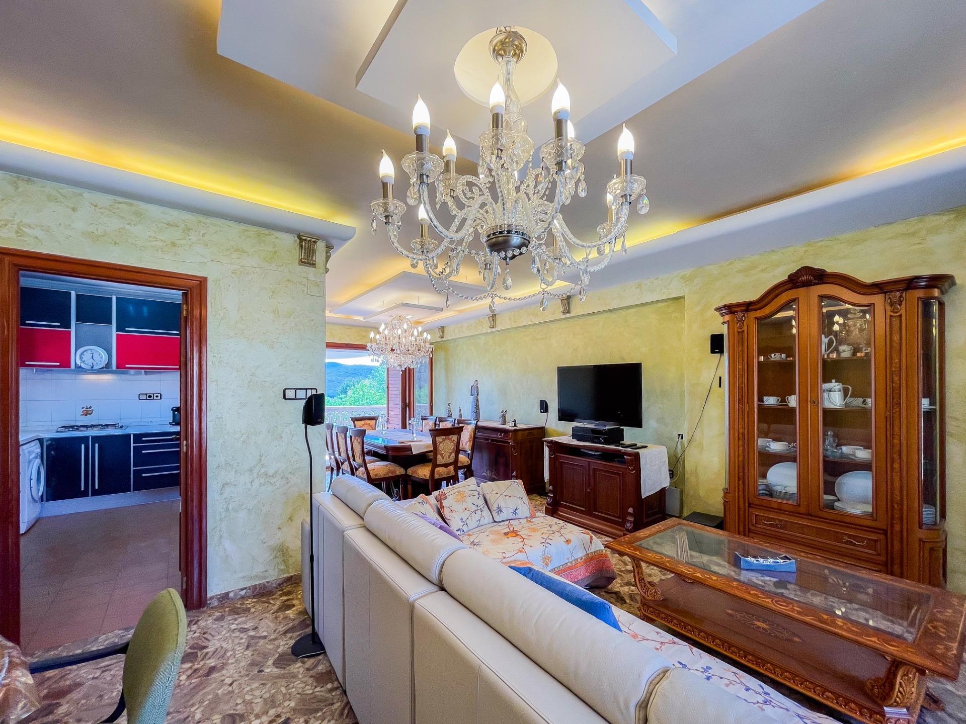 Casas o chalets-Venta-Chera-1276216-Foto-15