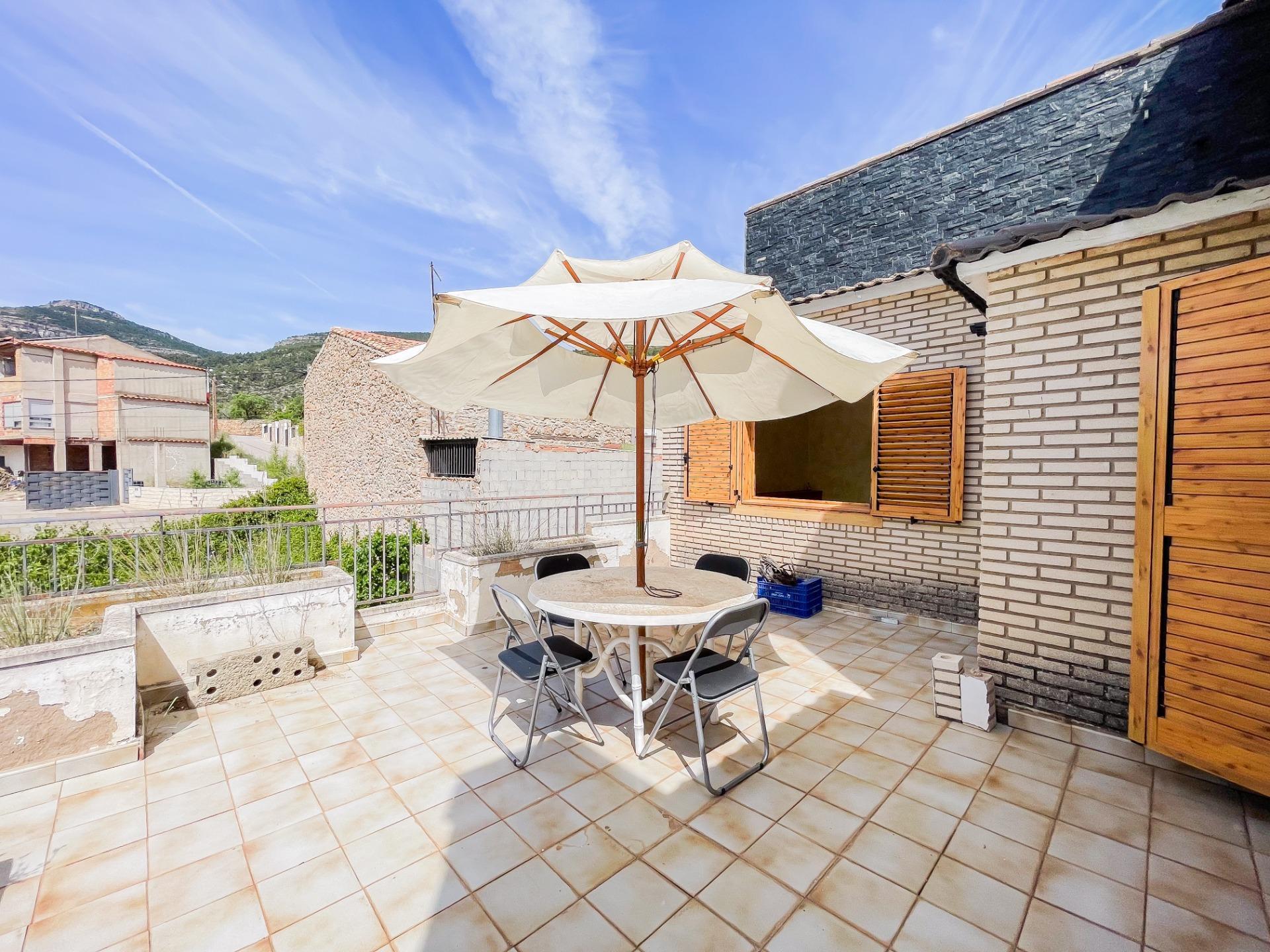 Casas o chalets-Venta-Chera-1276216-Foto-26