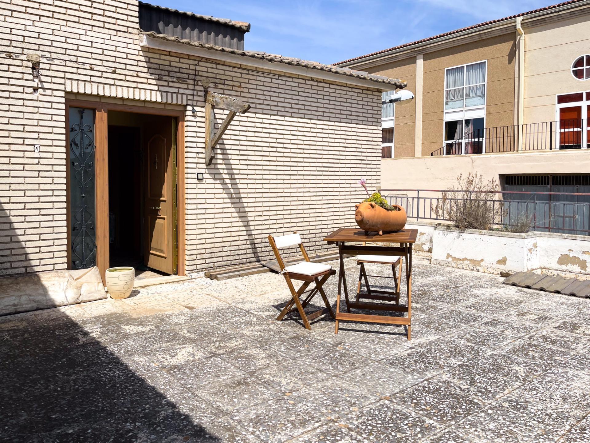 Casas o chalets-Venta-Chera-1276216-Foto-25