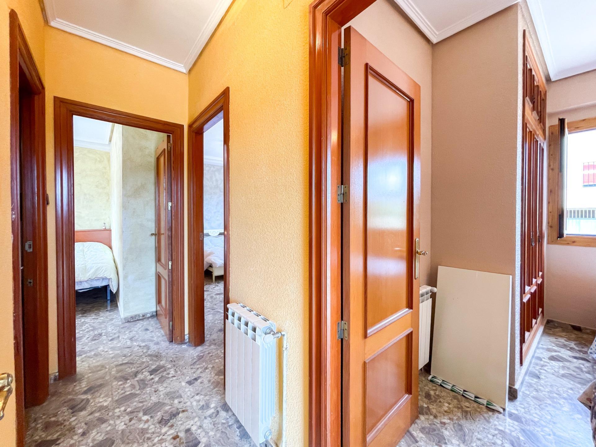 Casas o chalets-Venta-Chera-1276216-Foto-31