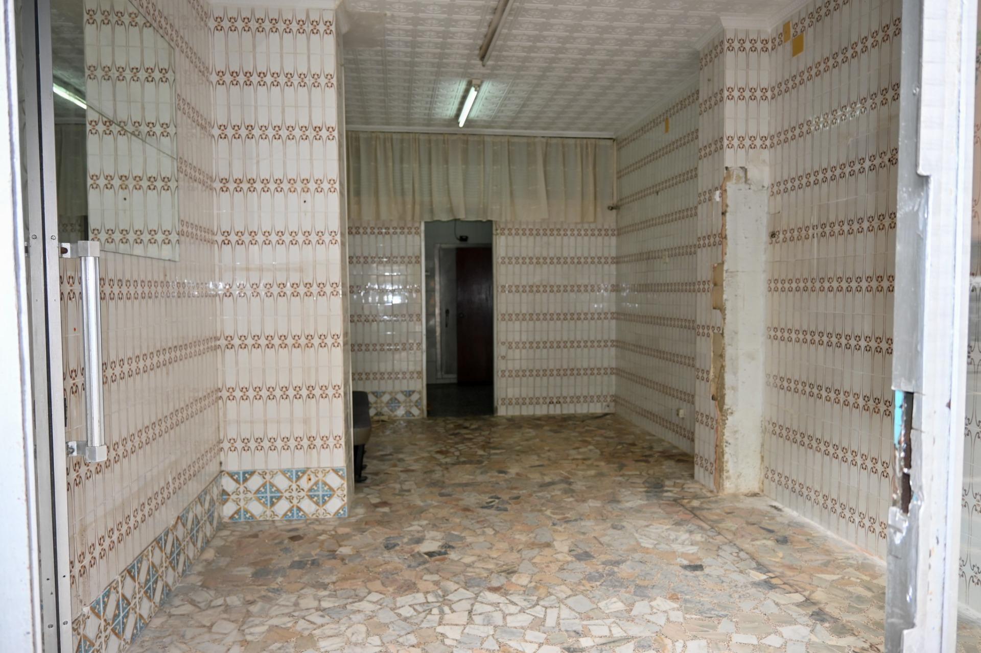Negocios-Alquiler-Xirivella-1480745-Foto-15