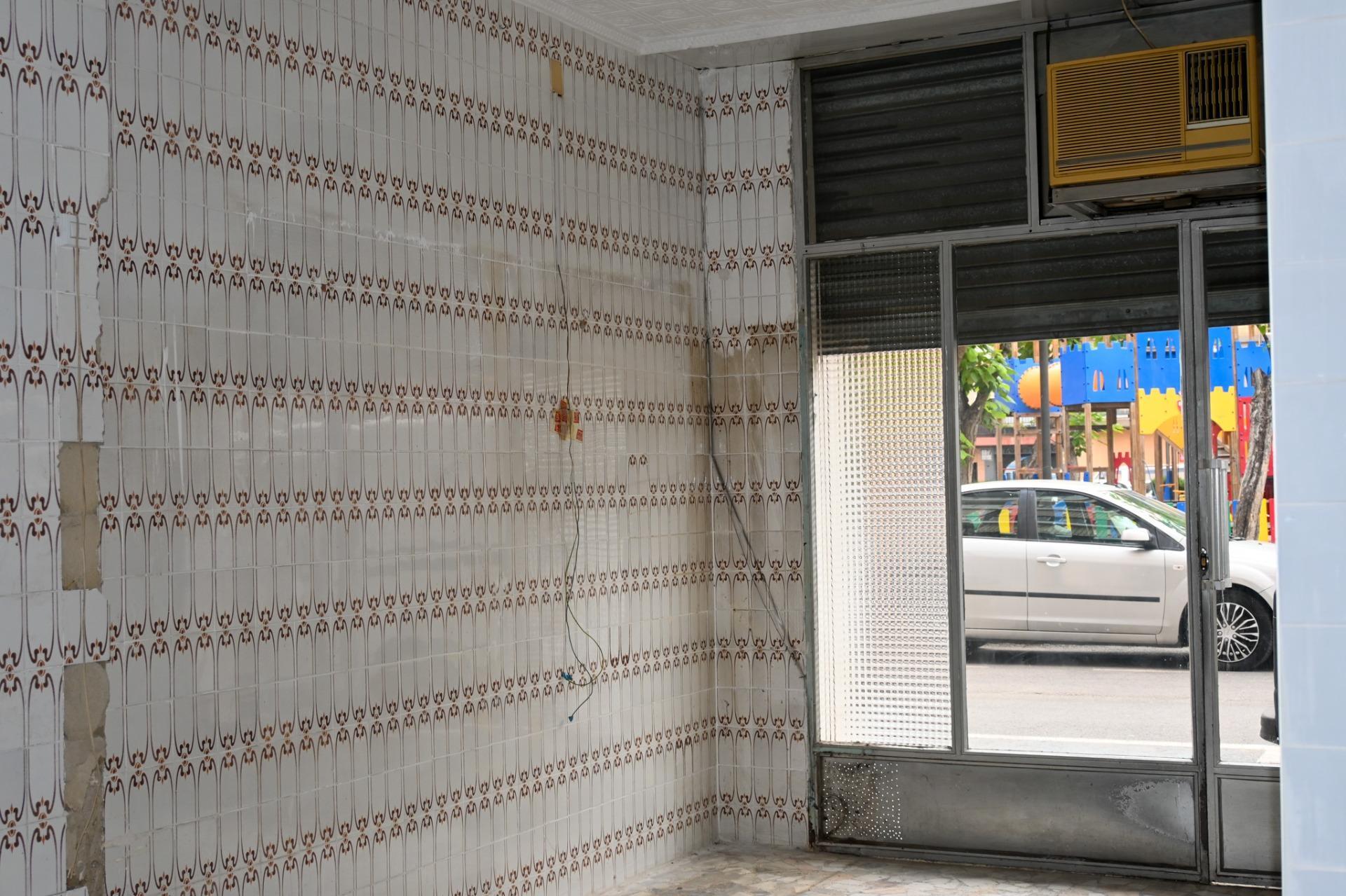 Negocios-Alquiler-Xirivella-1480745-Foto-23