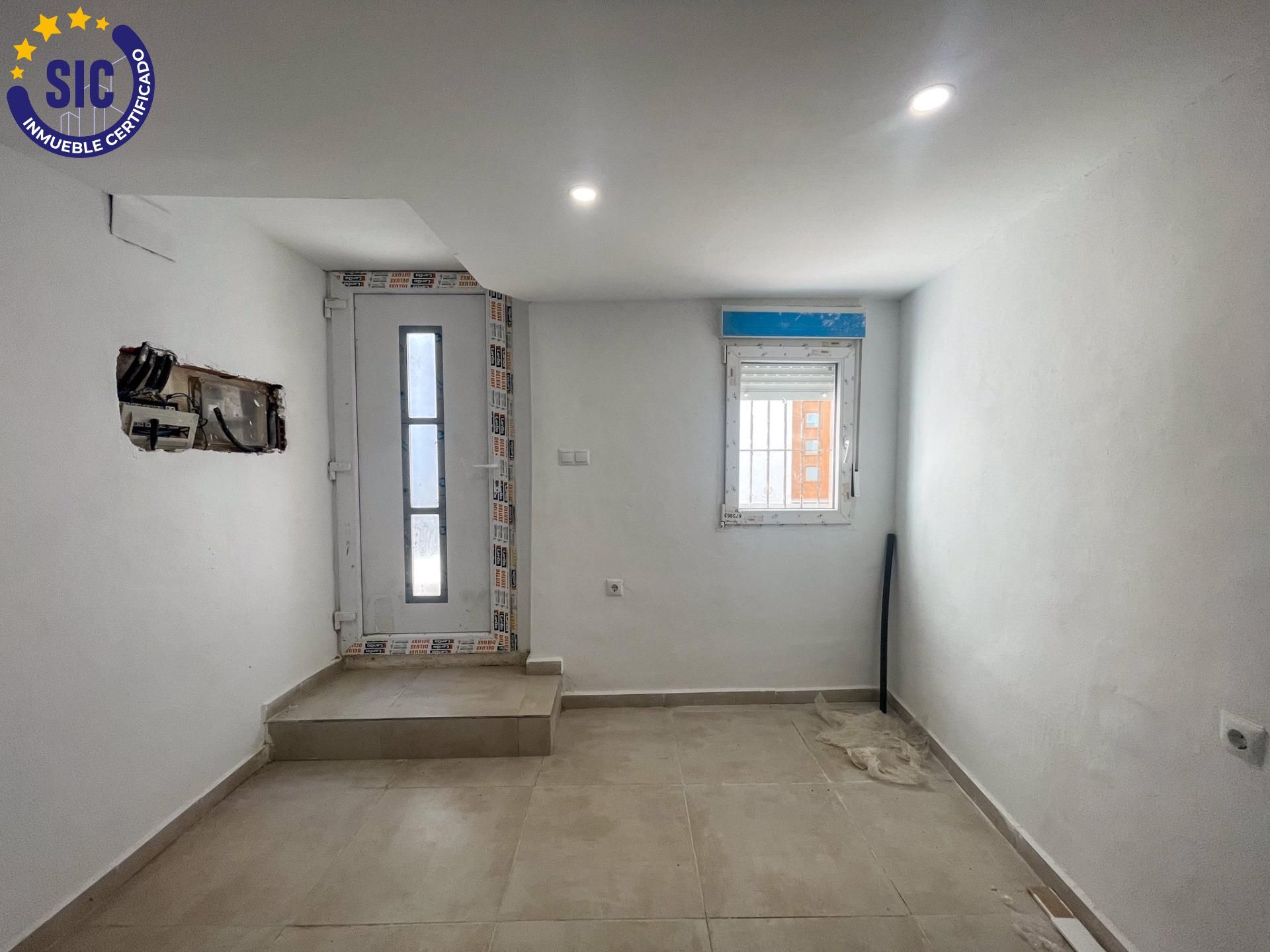 Casas o chalets-Venta-Requena-1720650-Foto-2