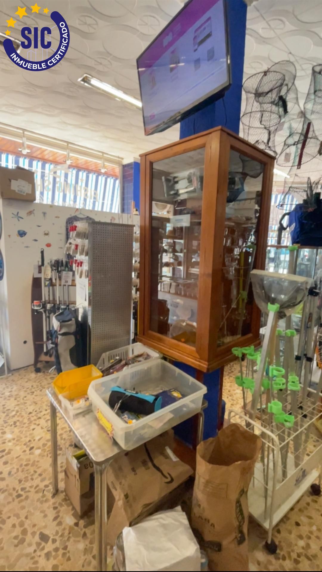Negocios-Alquiler-Cullera-1731051-Foto-8