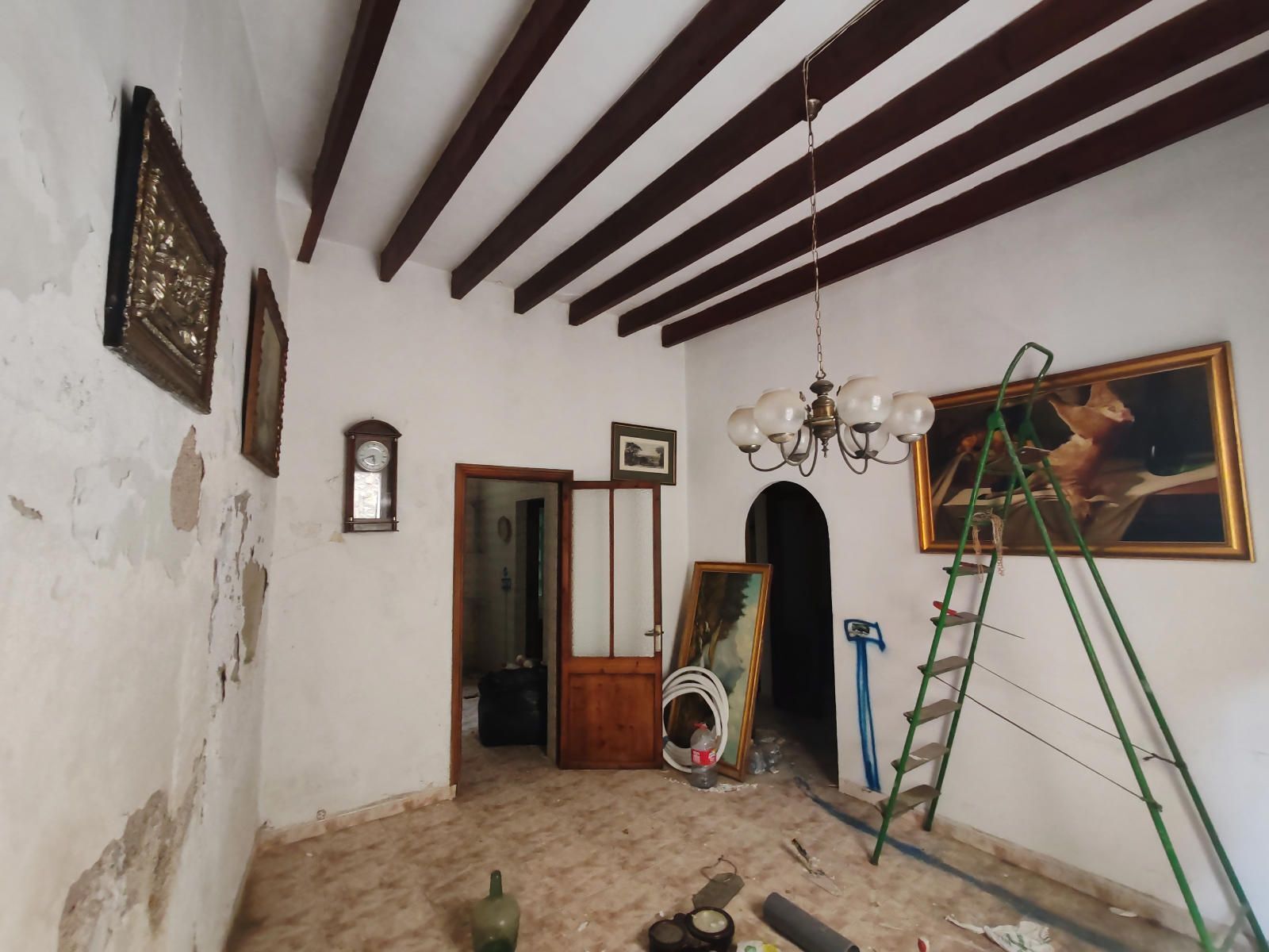 Casas o chalets-Venta-PollenÃ§a-1841369-Foto-7